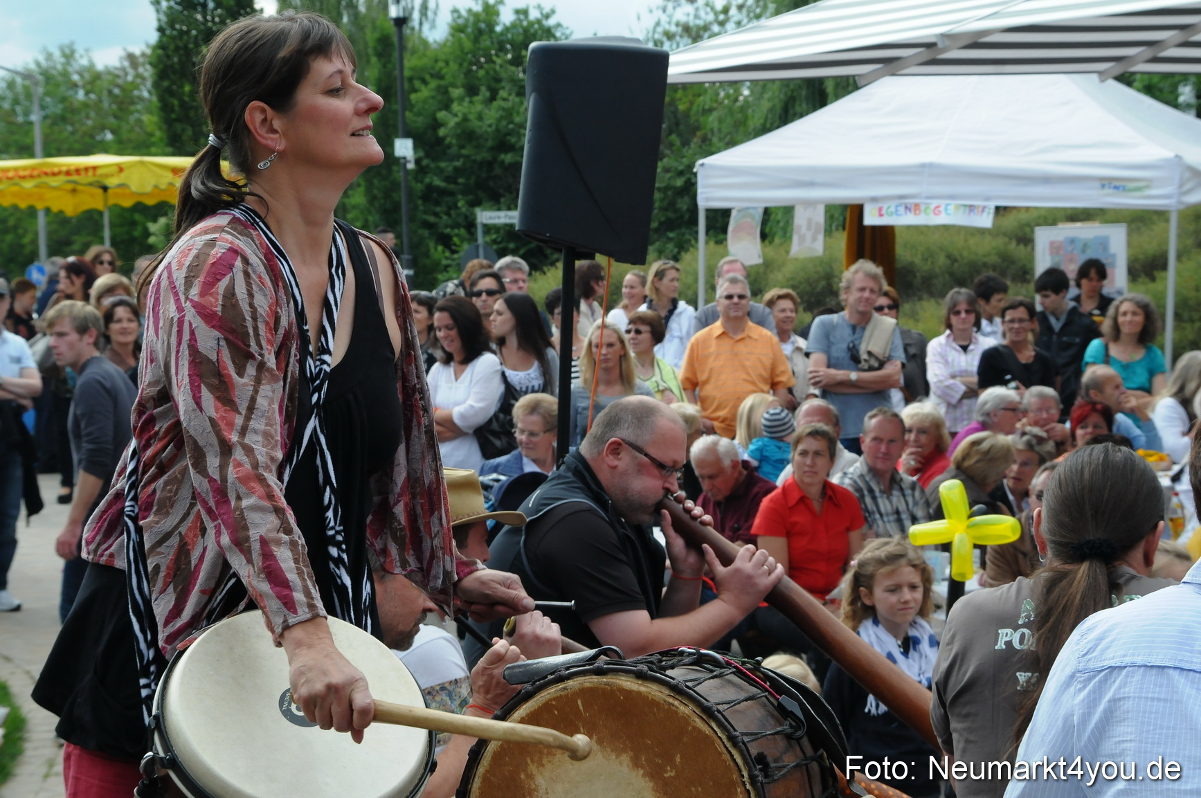 Hoffest G6 220712 0081