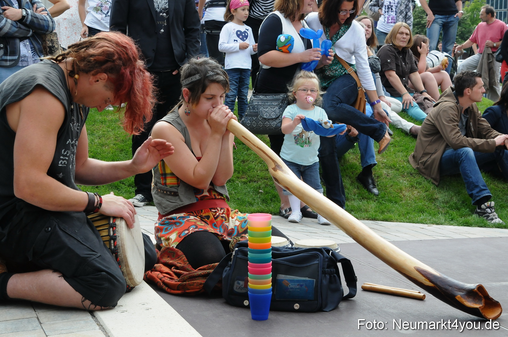 Hoffest G6 220712 0082