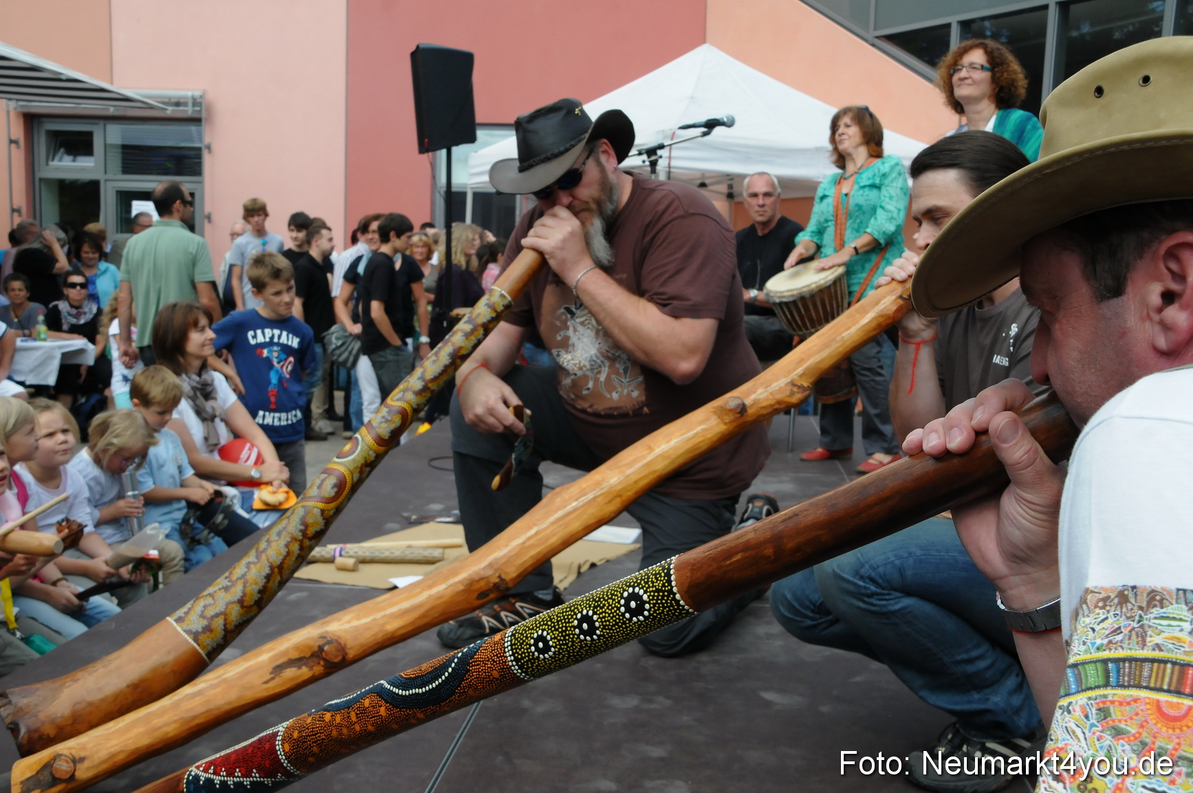 Hoffest G6 220712 0083