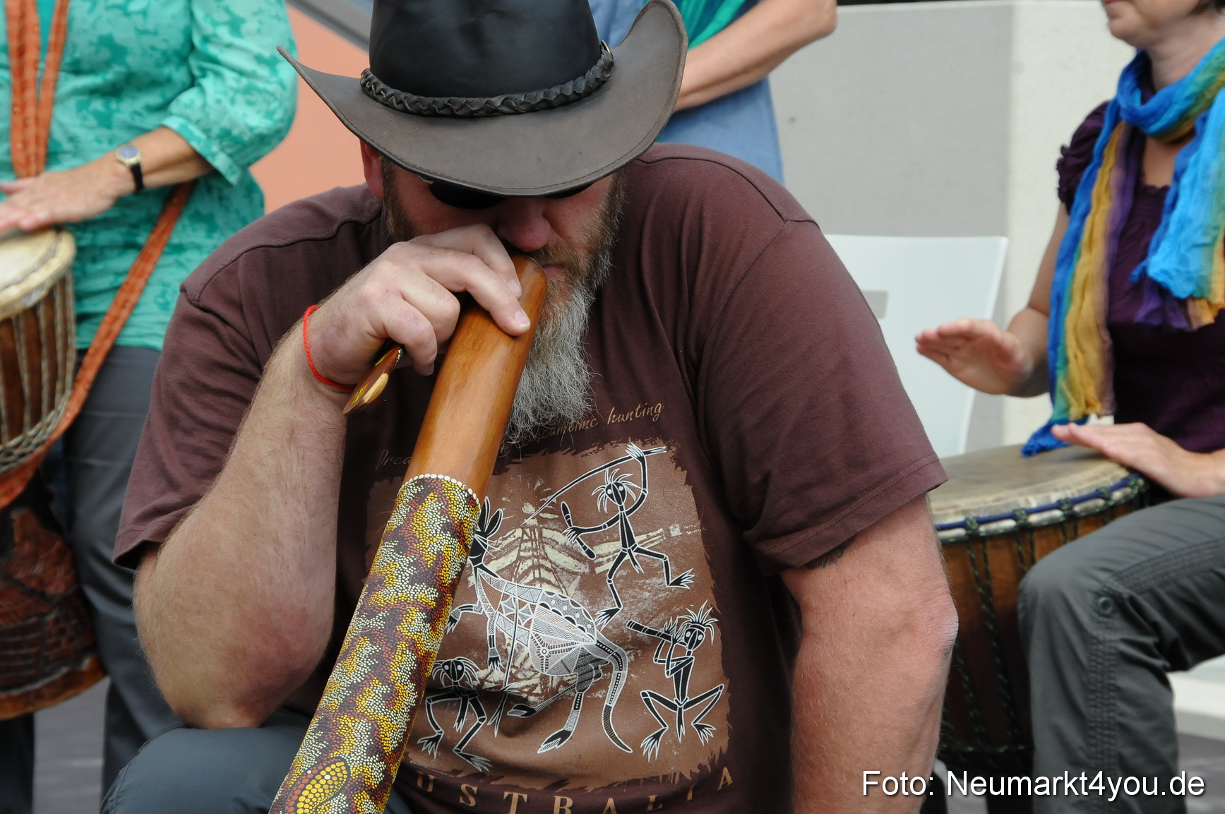 Hoffest G6 220712 0084