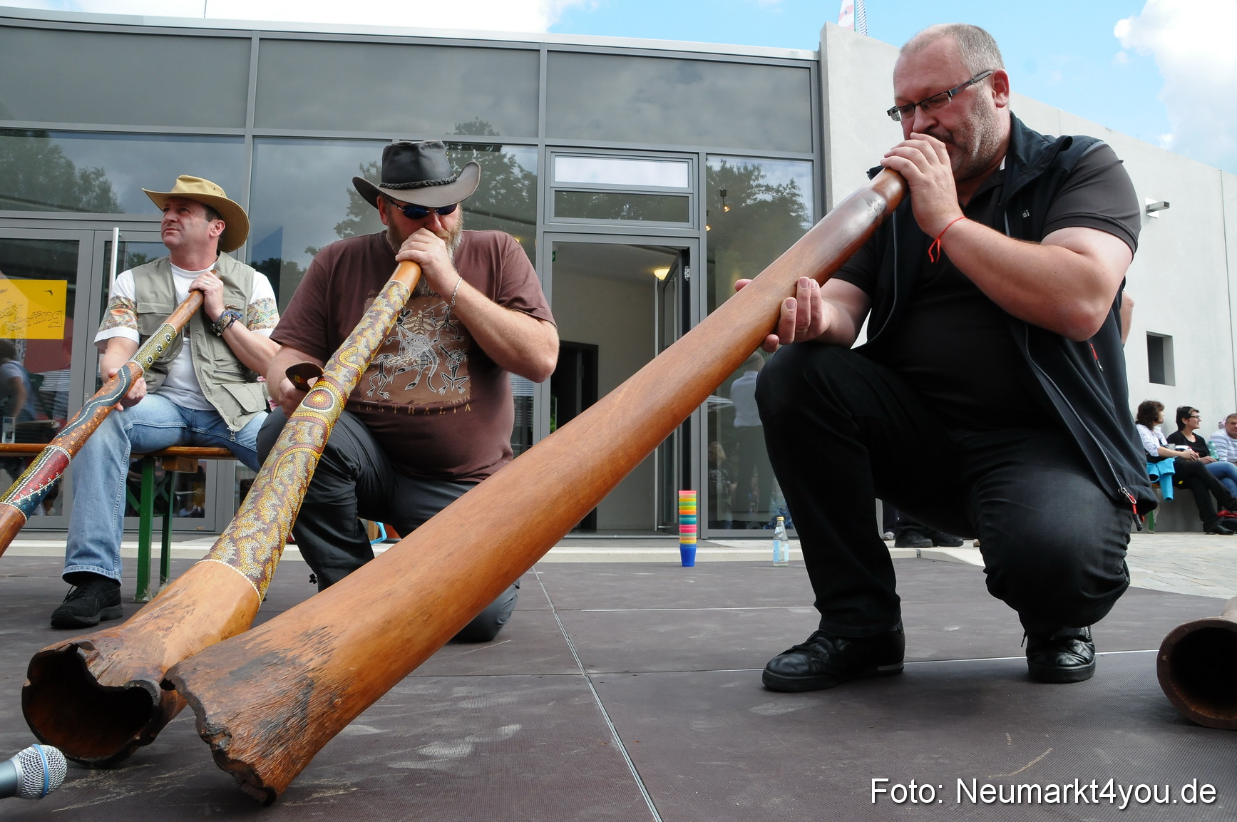 Hoffest G6 220712 0085