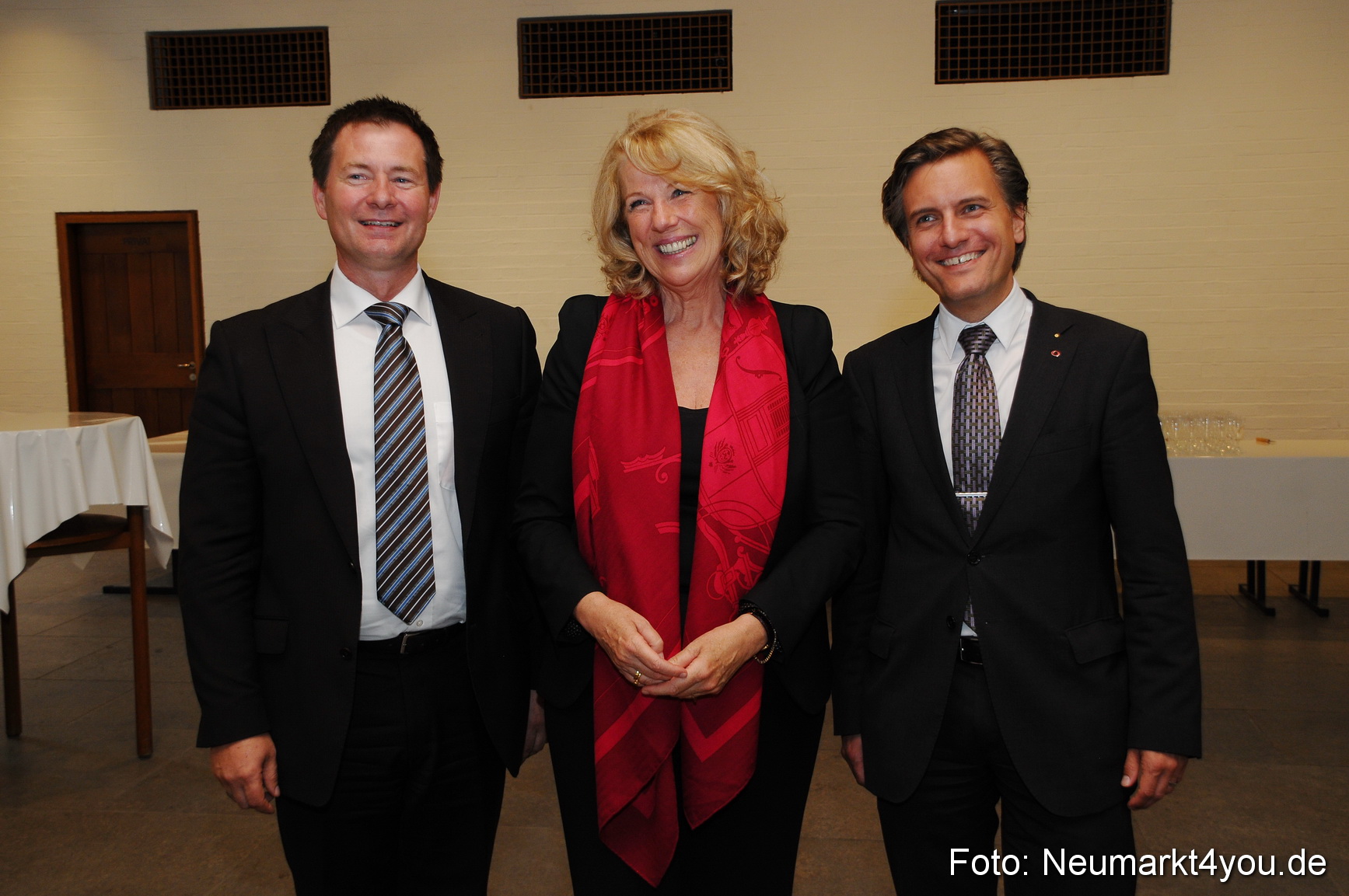 2 IMA Neumarkt 120712 0001