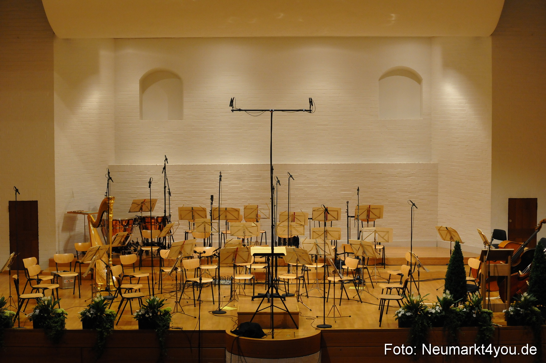 2 IMA Neumarkt 120712 0002