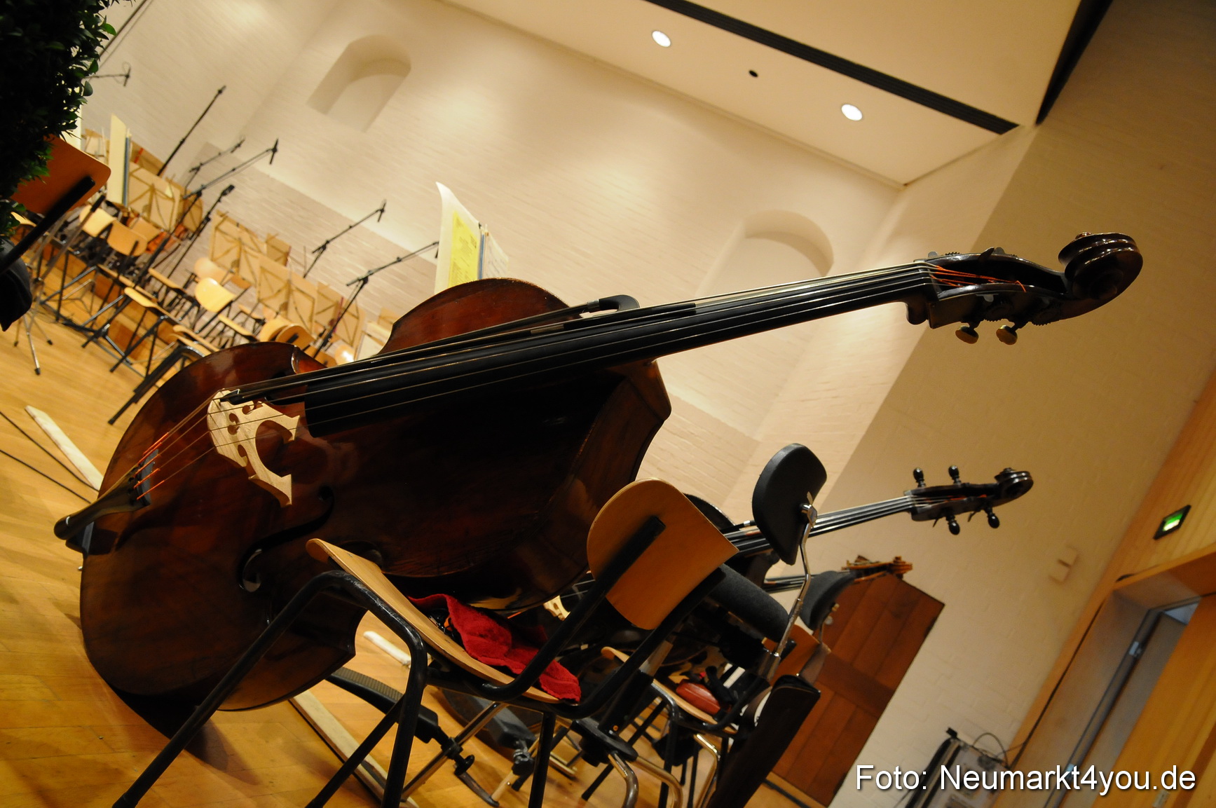 2 IMA Neumarkt 120712 0003