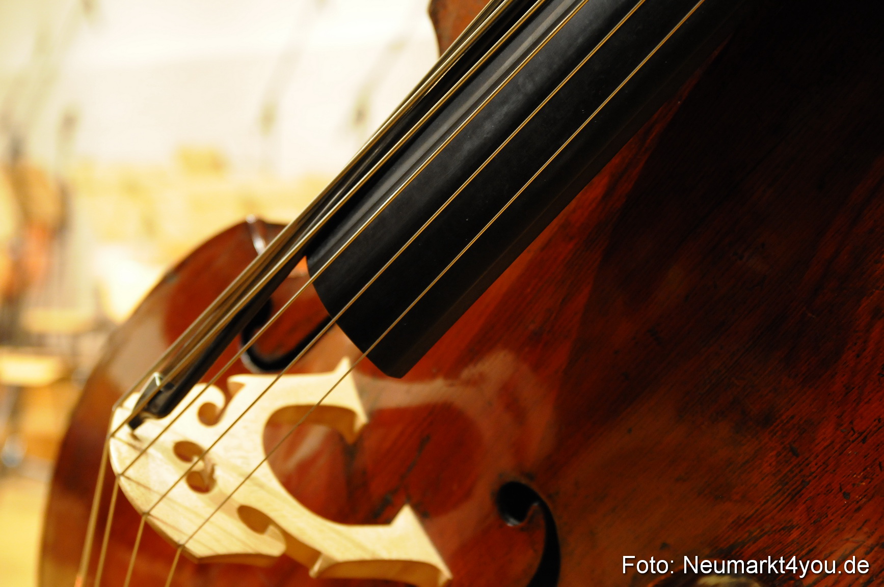 2 IMA Neumarkt 120712 0004