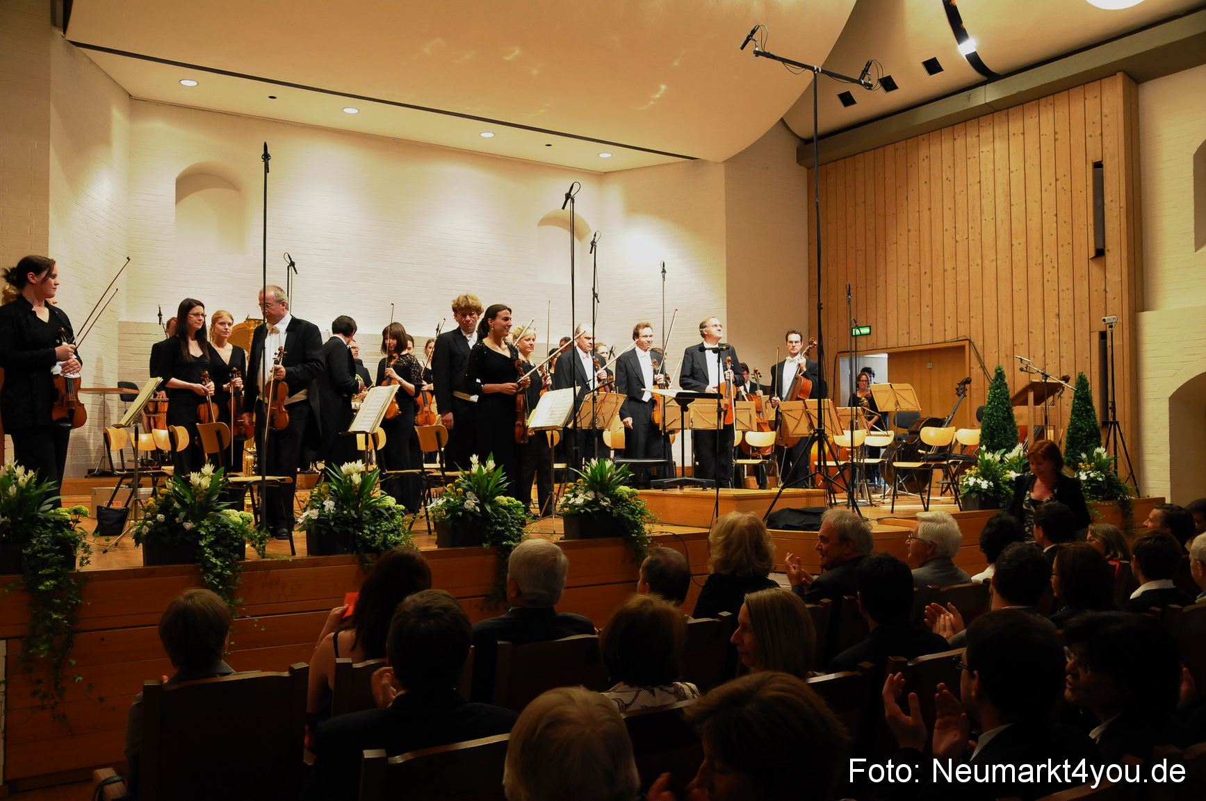 2 IMA Neumarkt 120712 0005