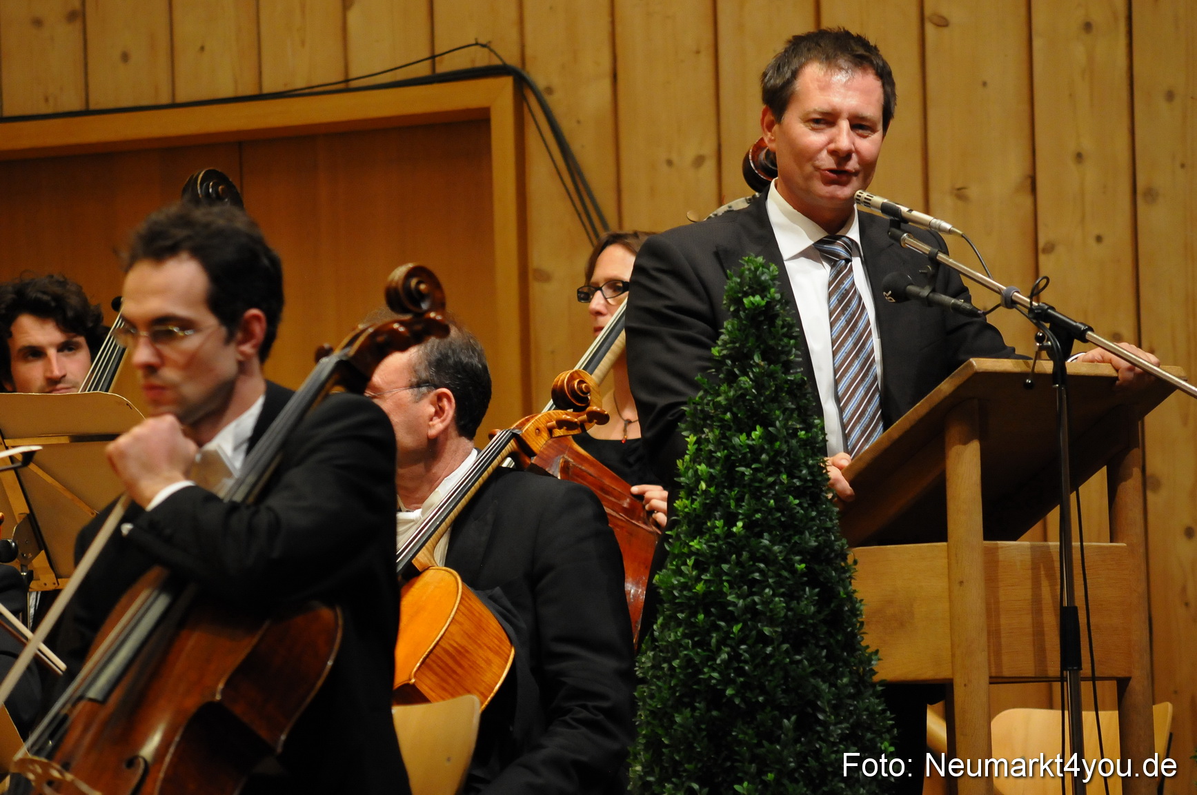 2 IMA Neumarkt 120712 0006