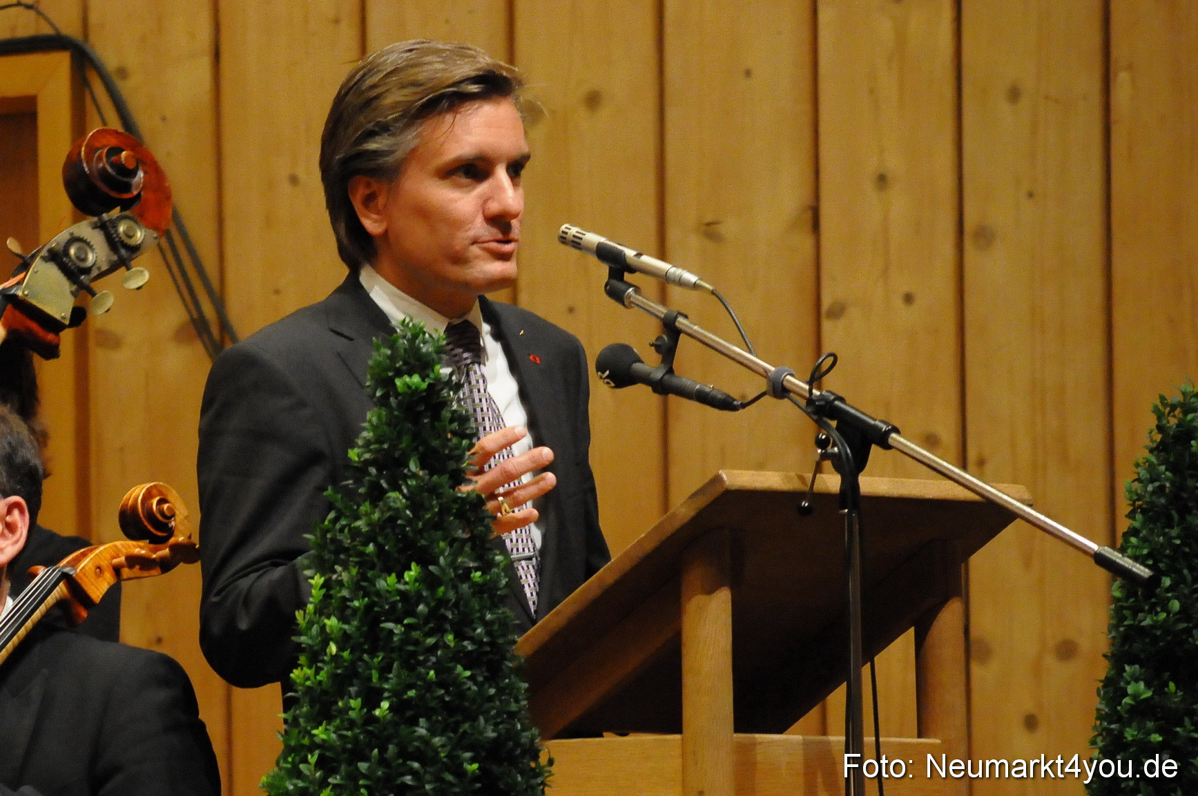 2 IMA Neumarkt 120712 0007