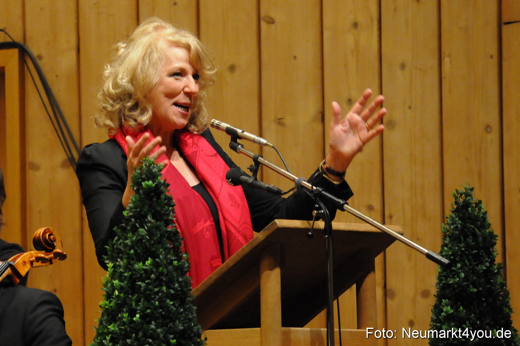 2 IMA Neumarkt 120712 0008