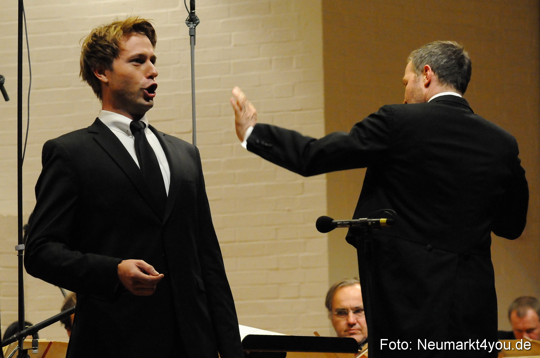 2 IMA Neumarkt 120712 0009