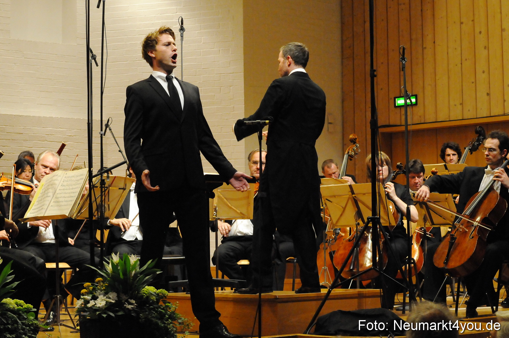 2 IMA Neumarkt 120712 0010