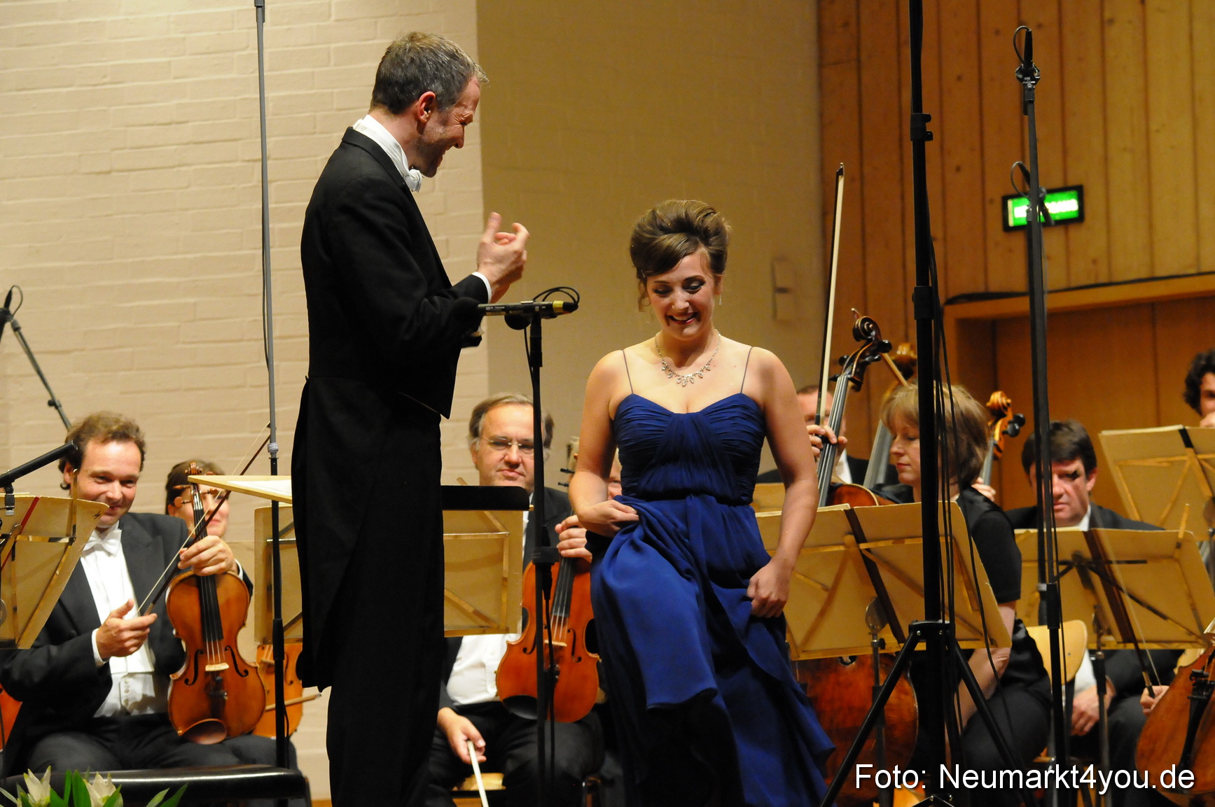 2 IMA Neumarkt 120712 0011