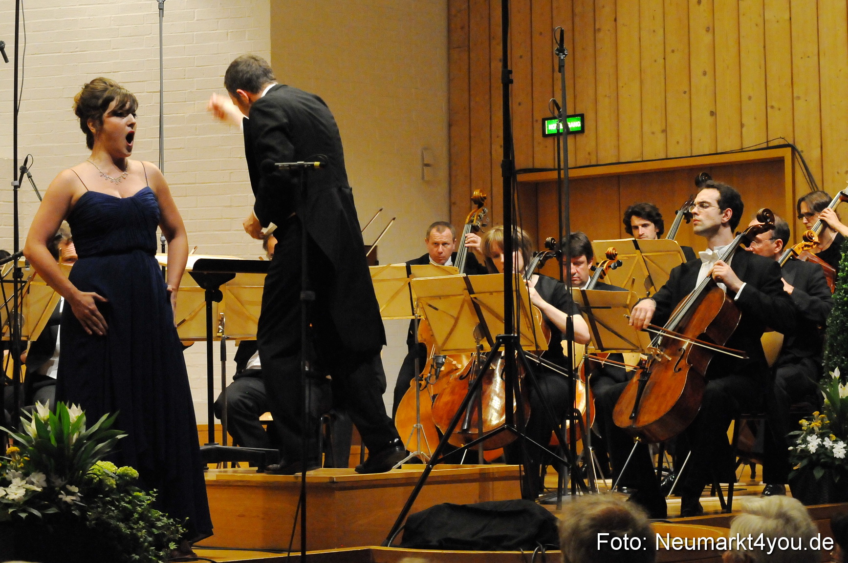 2 IMA Neumarkt 120712 0013