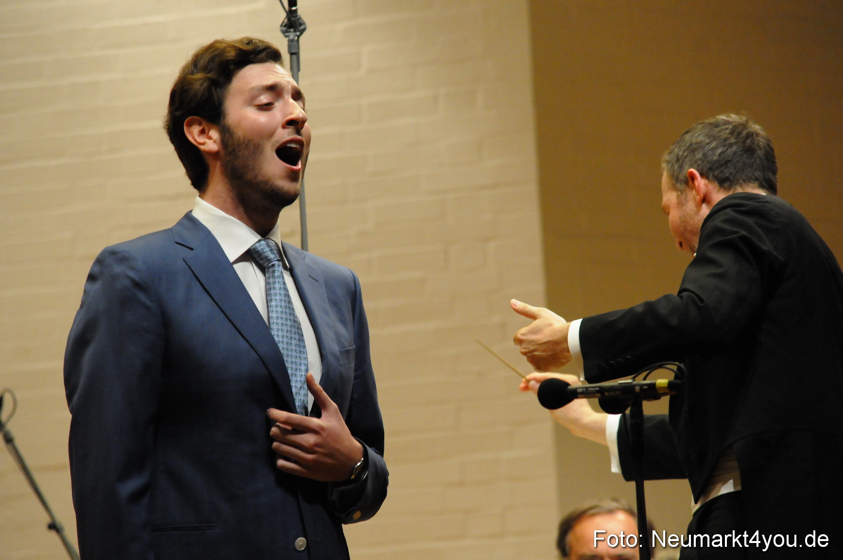 2 IMA Neumarkt 120712 0014