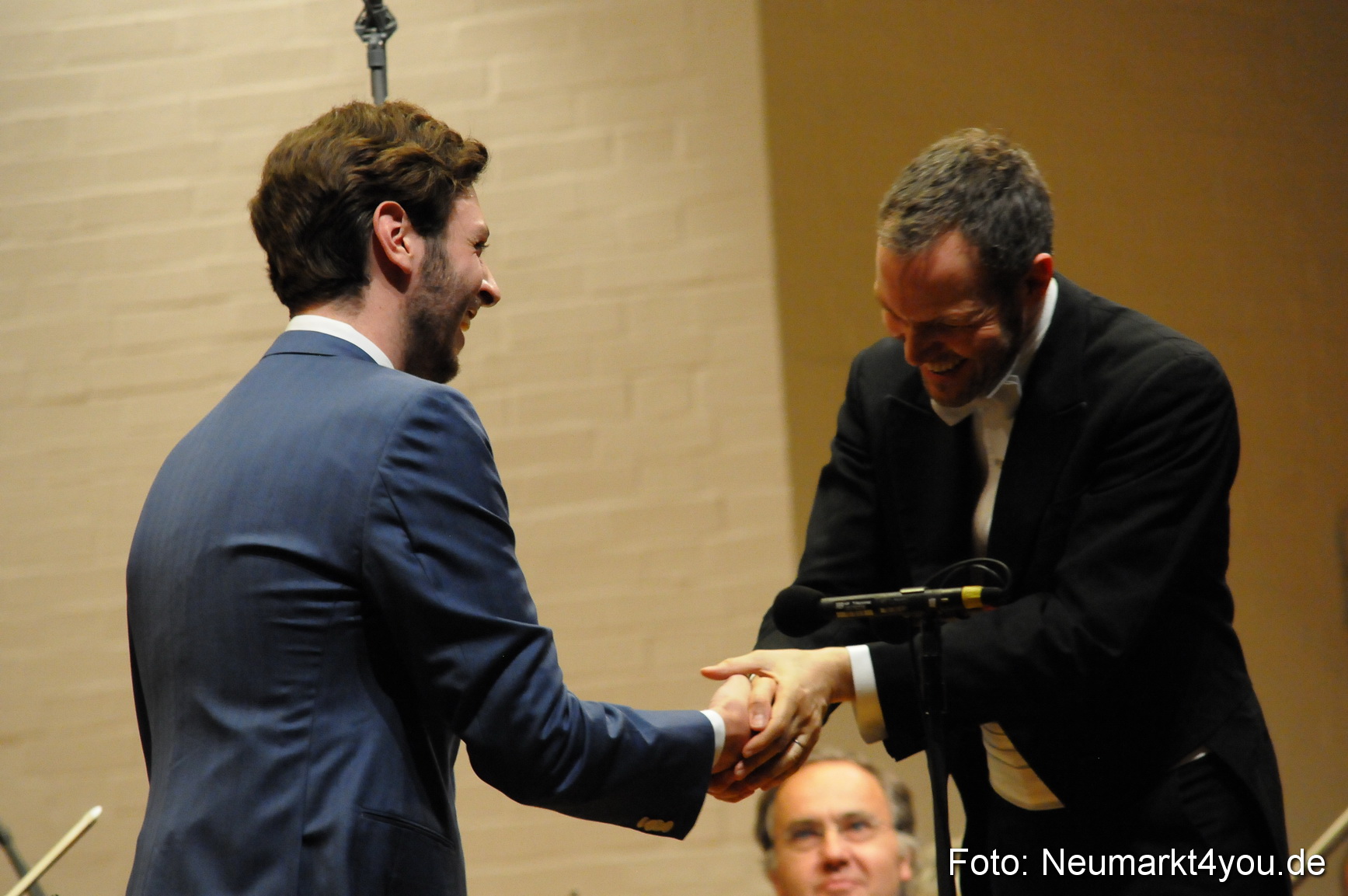 2 IMA Neumarkt 120712 0015