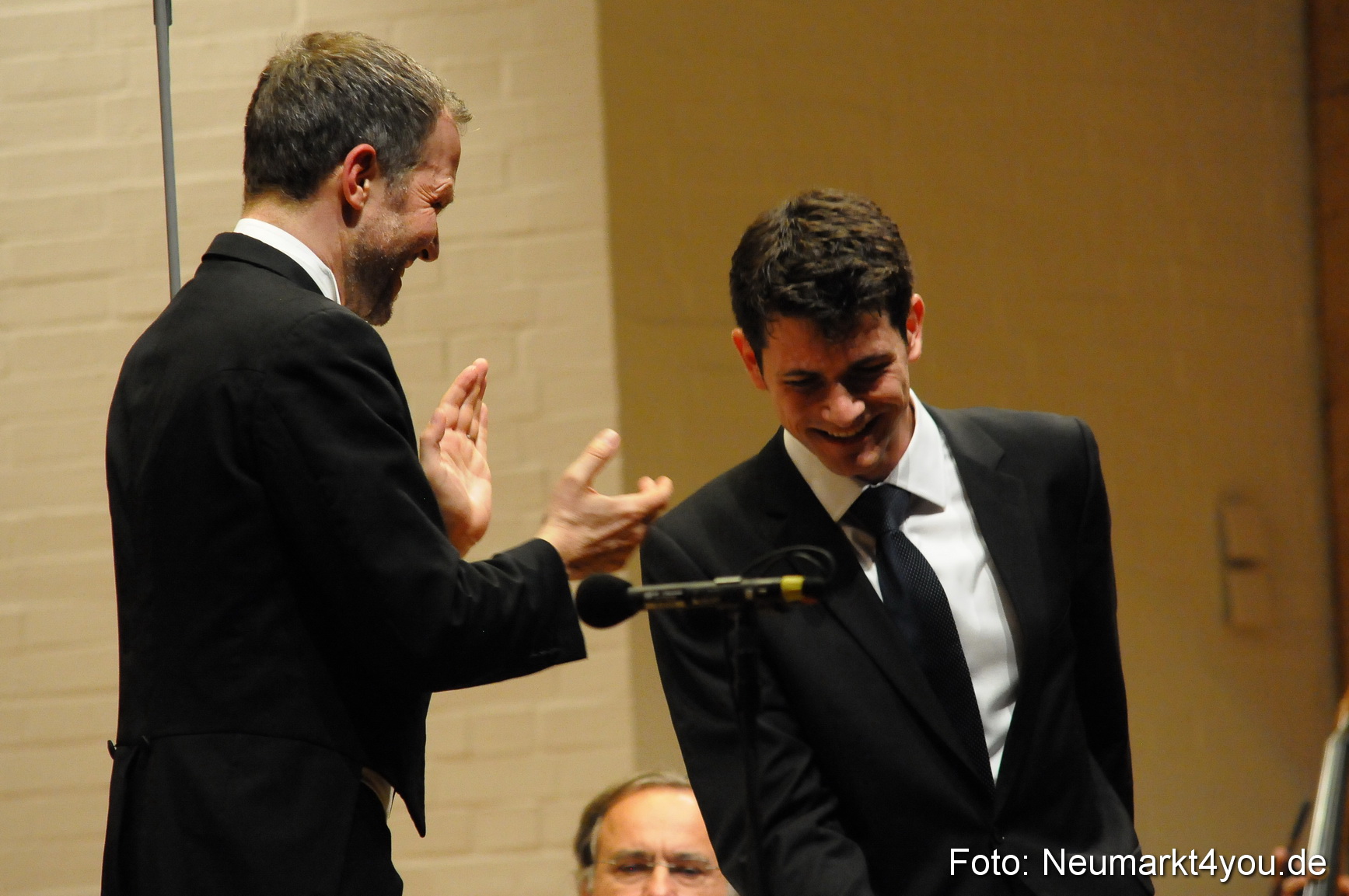 2 IMA Neumarkt 120712 0016