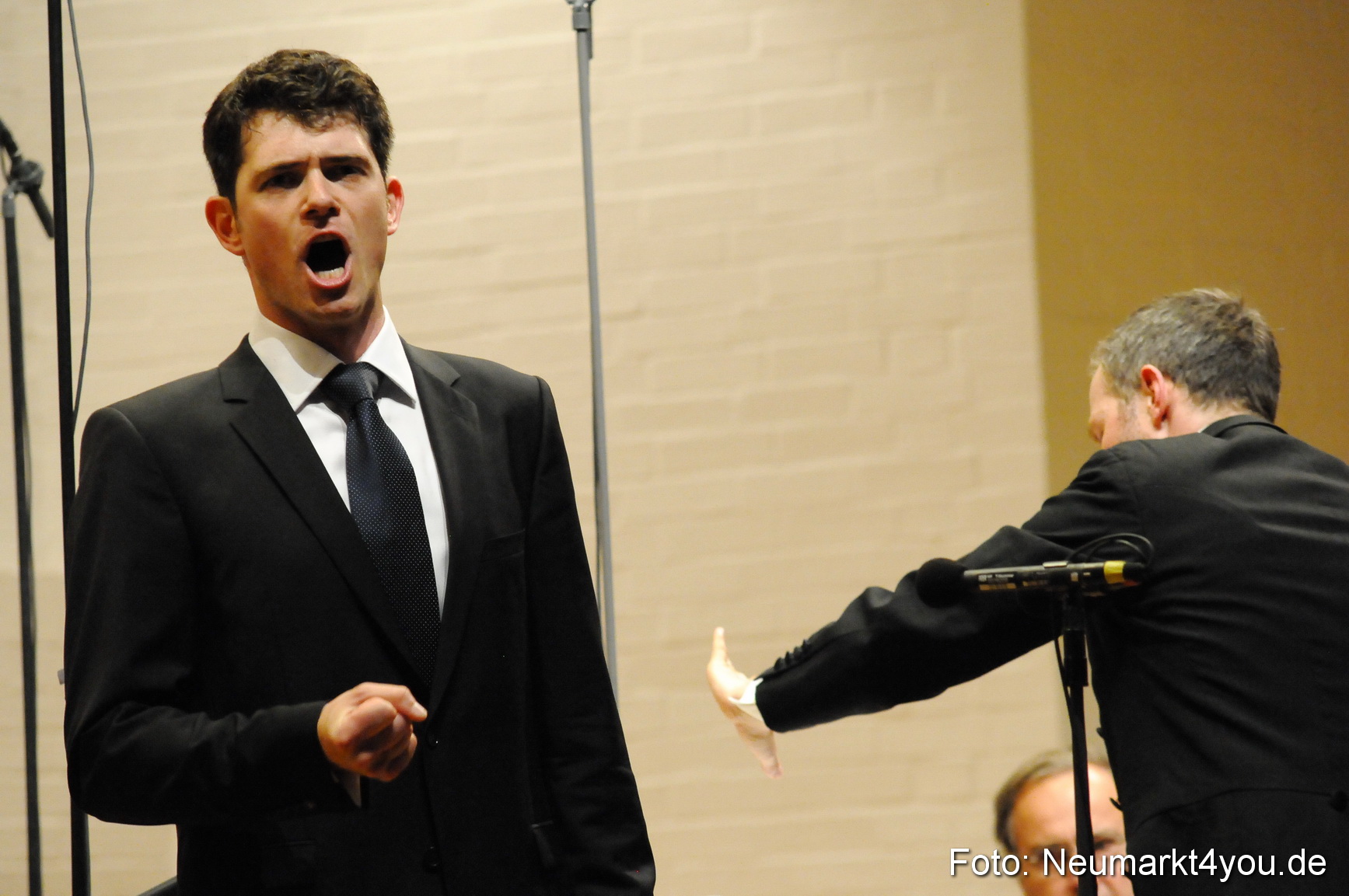 2 IMA Neumarkt 120712 0017