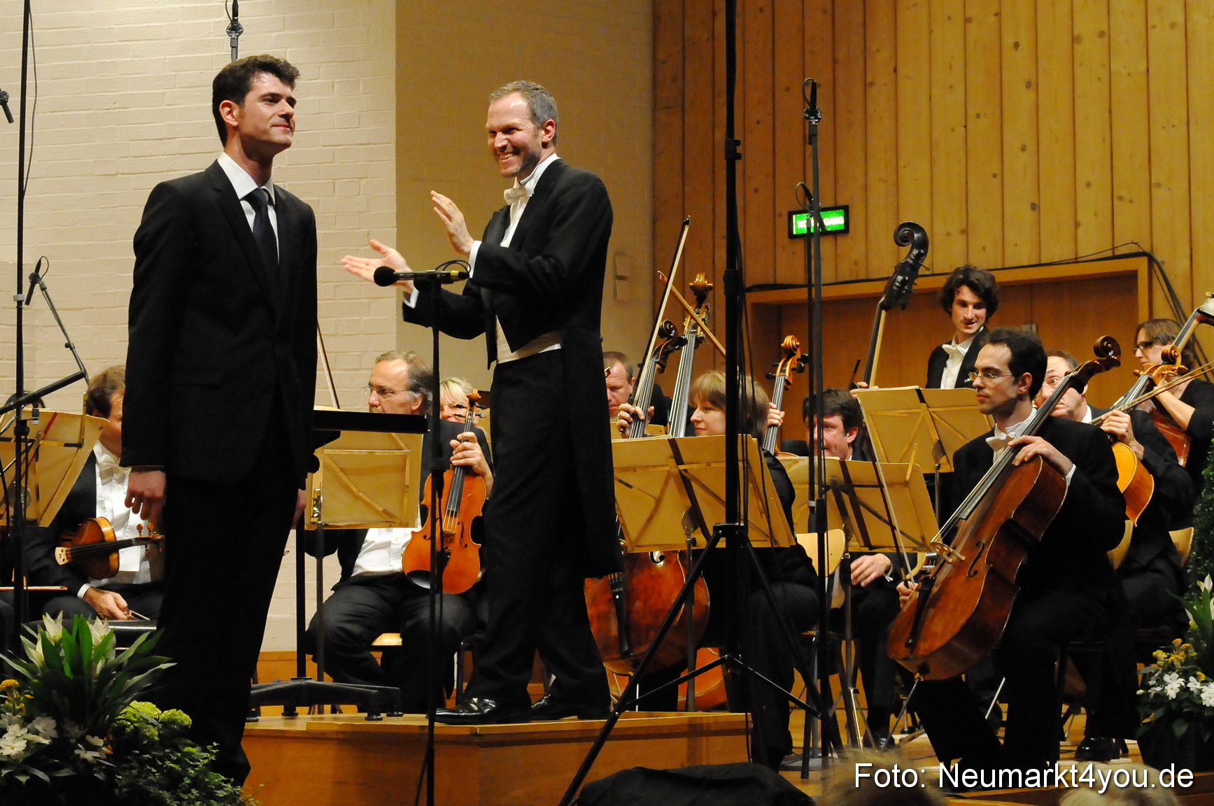 2 IMA Neumarkt 120712 0018