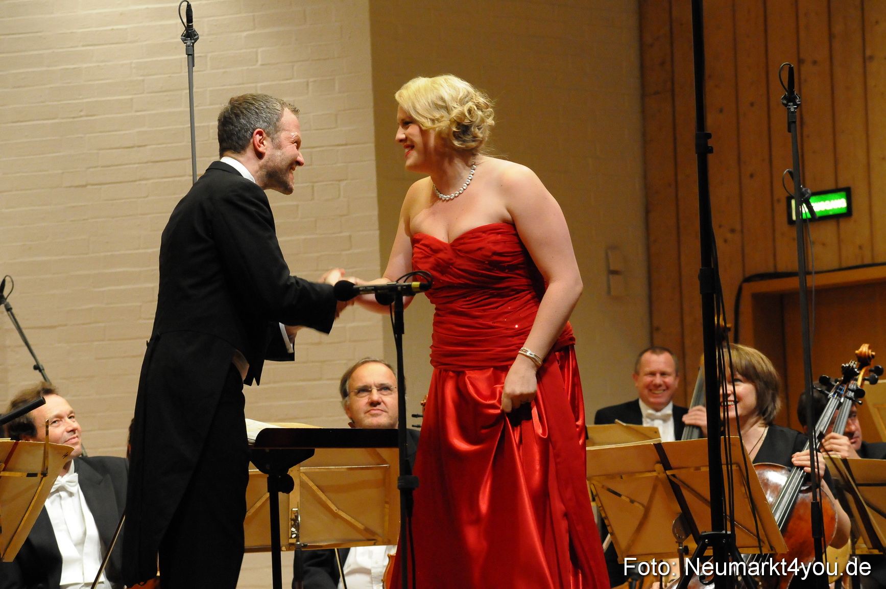 2 IMA Neumarkt 120712 0019