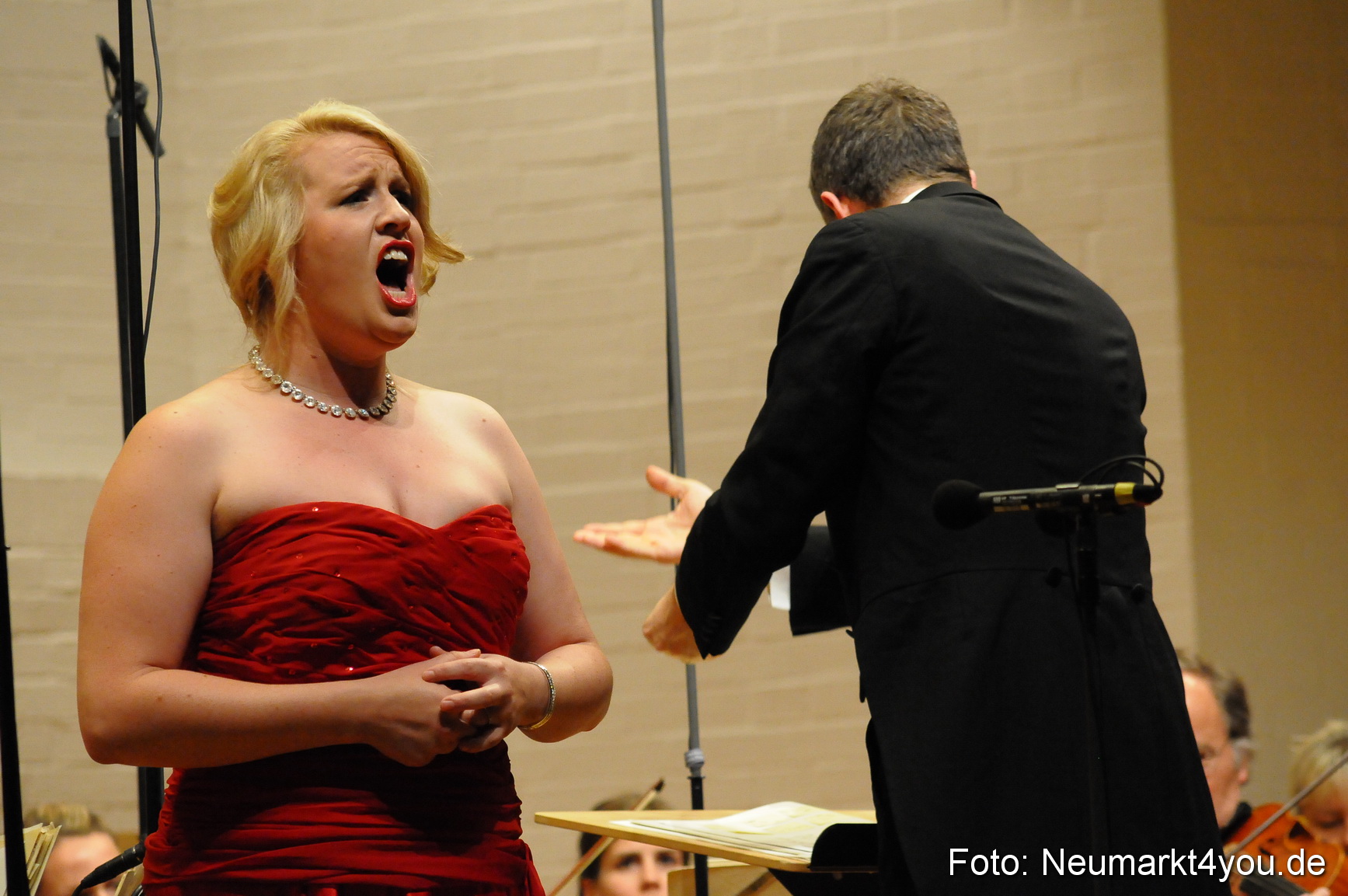 2 IMA Neumarkt 120712 0020