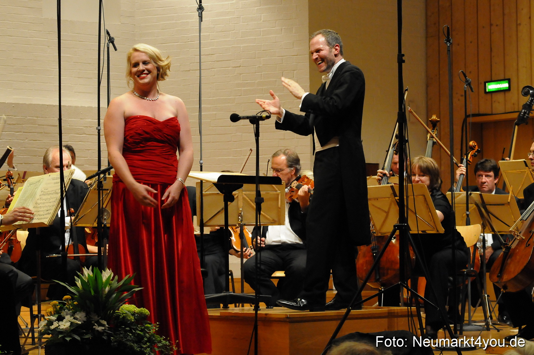 2 IMA Neumarkt 120712 0021