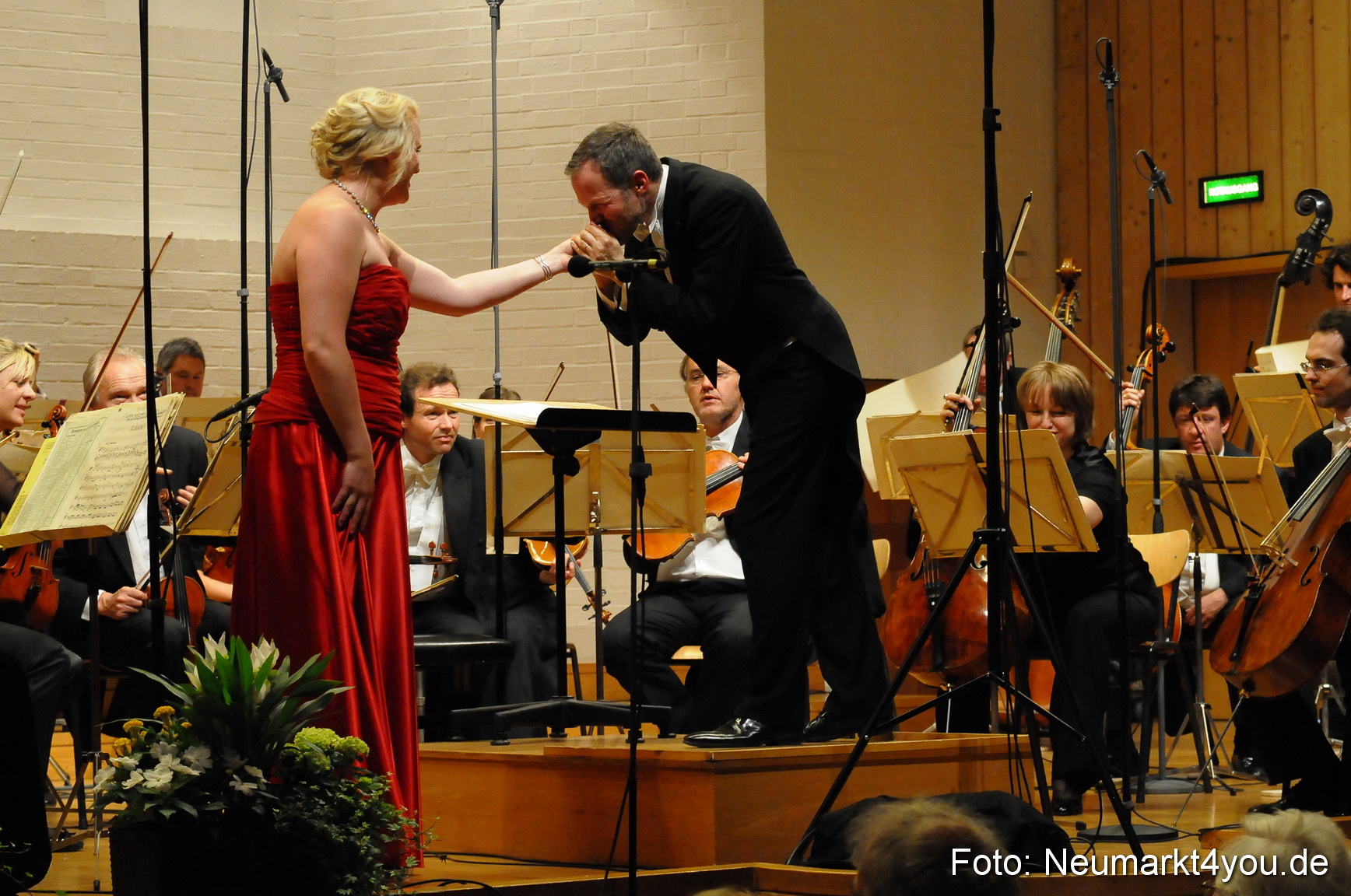 2 IMA Neumarkt 120712 0022