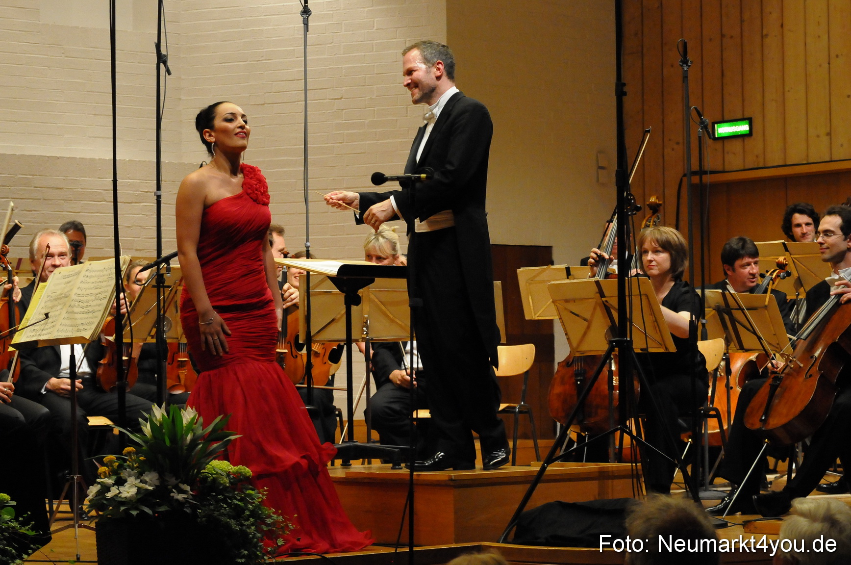 2 IMA Neumarkt 120712 0023