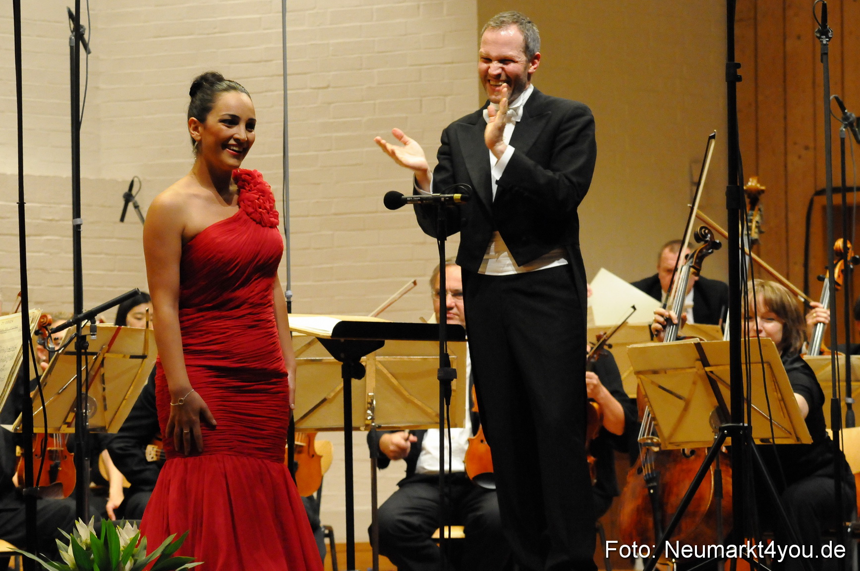 2 IMA Neumarkt 120712 0025