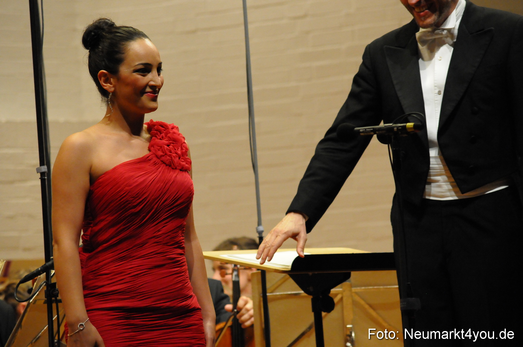 2 IMA Neumarkt 120712 0026