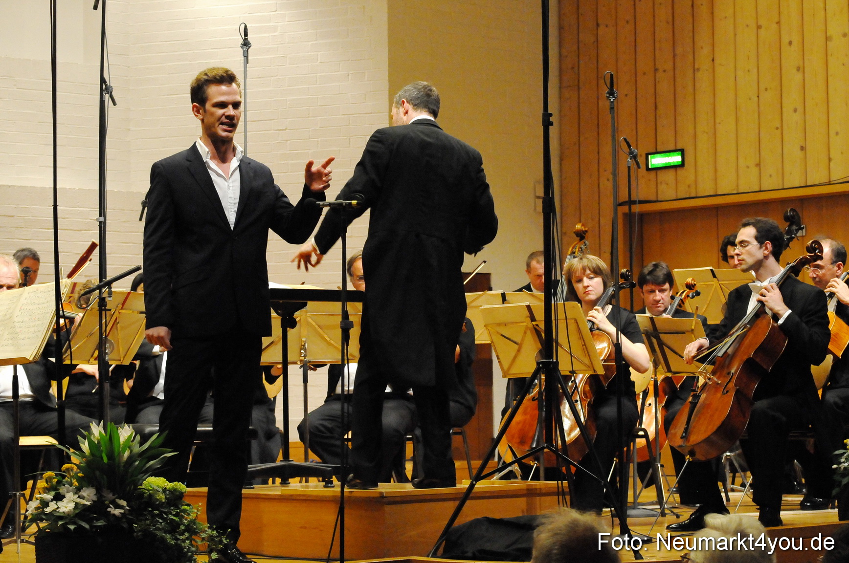 2 IMA Neumarkt 120712 0027