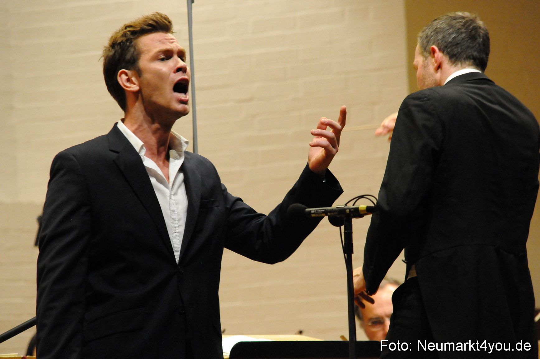 2 IMA Neumarkt 120712 0028