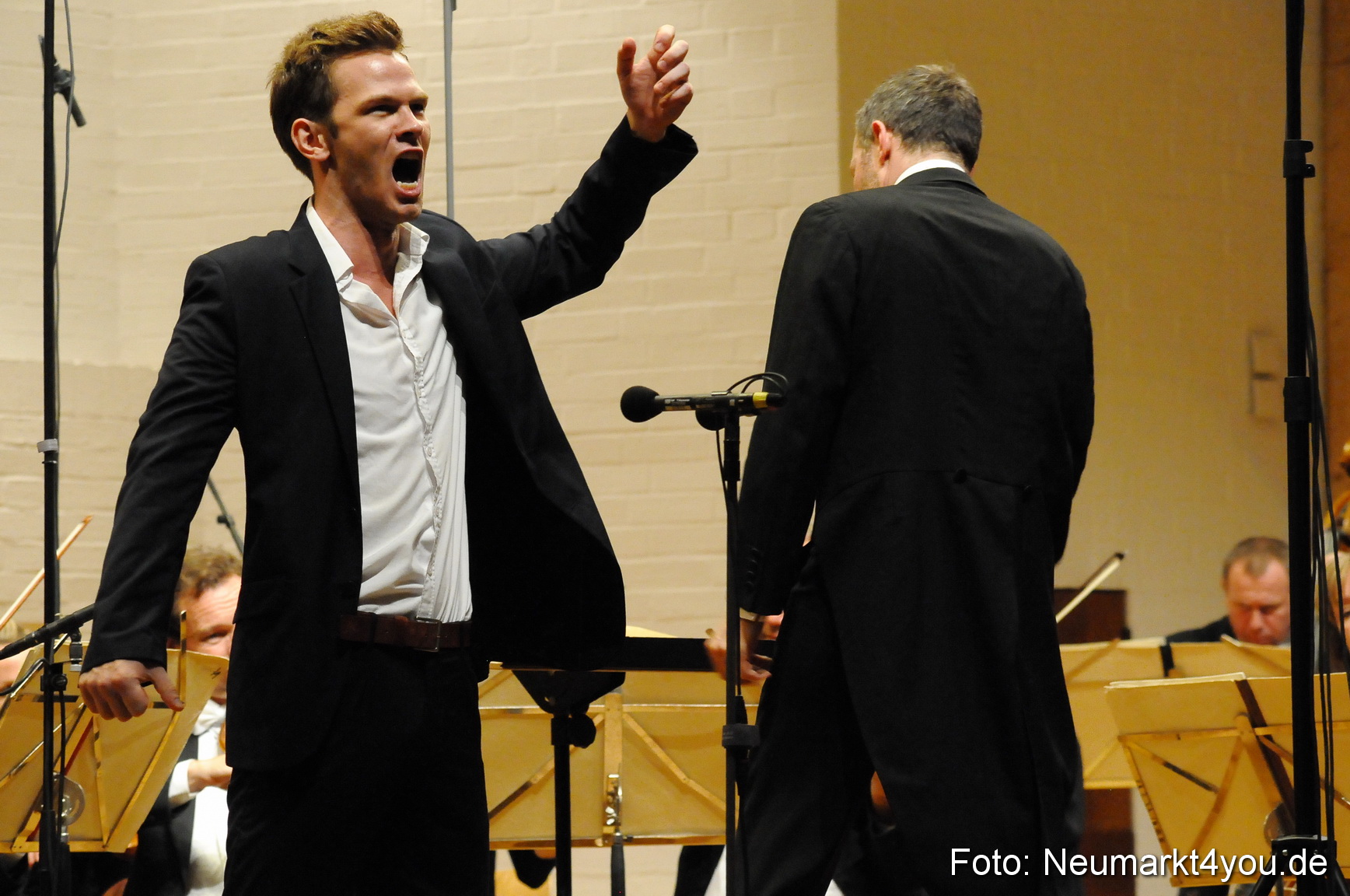 2 IMA Neumarkt 120712 0029