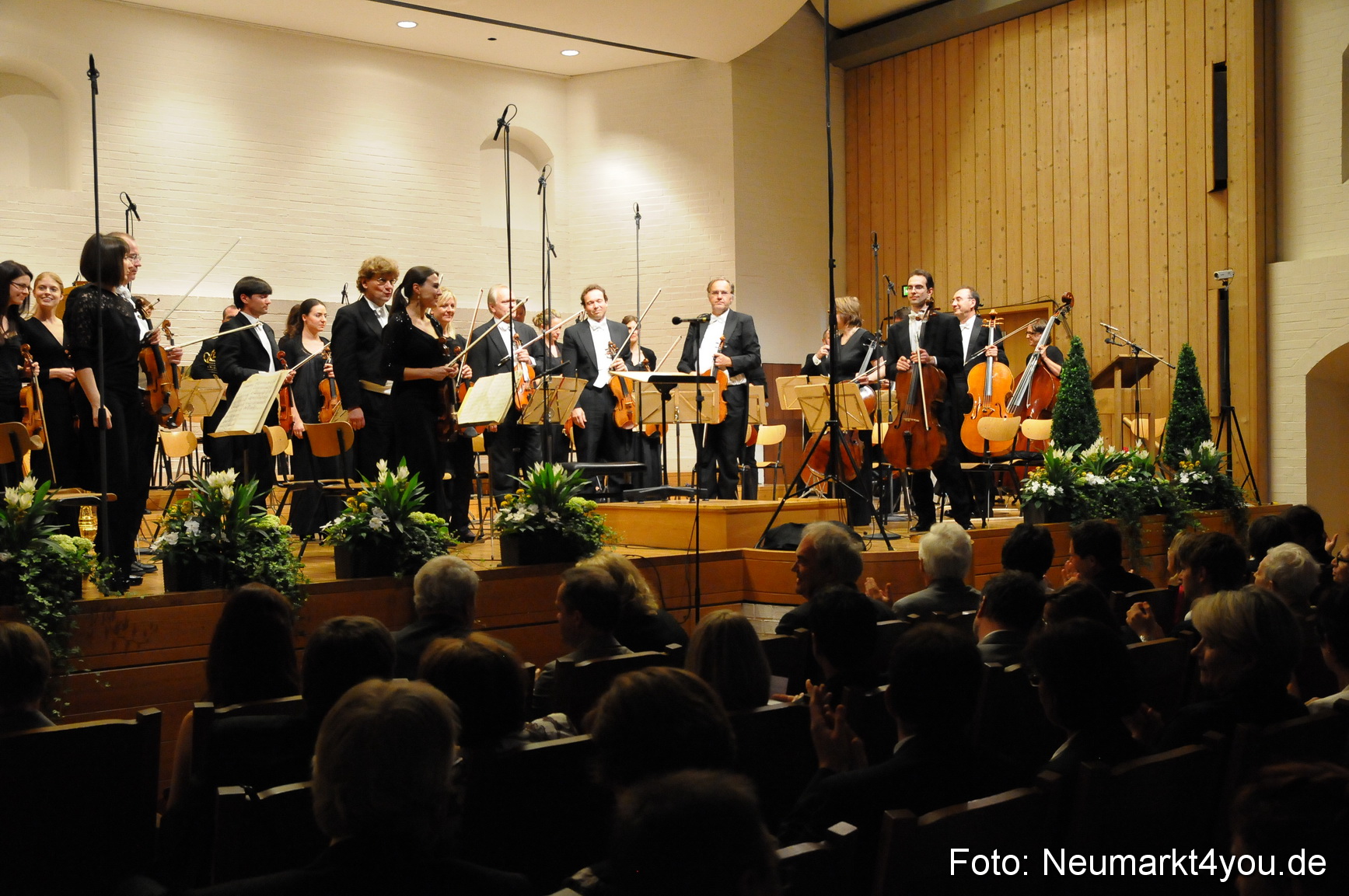 2 IMA Neumarkt 120712 0030