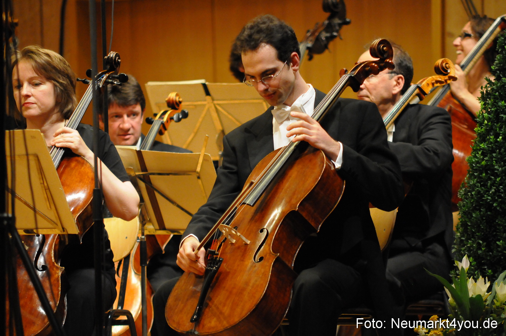 2 IMA Neumarkt 120712 0031