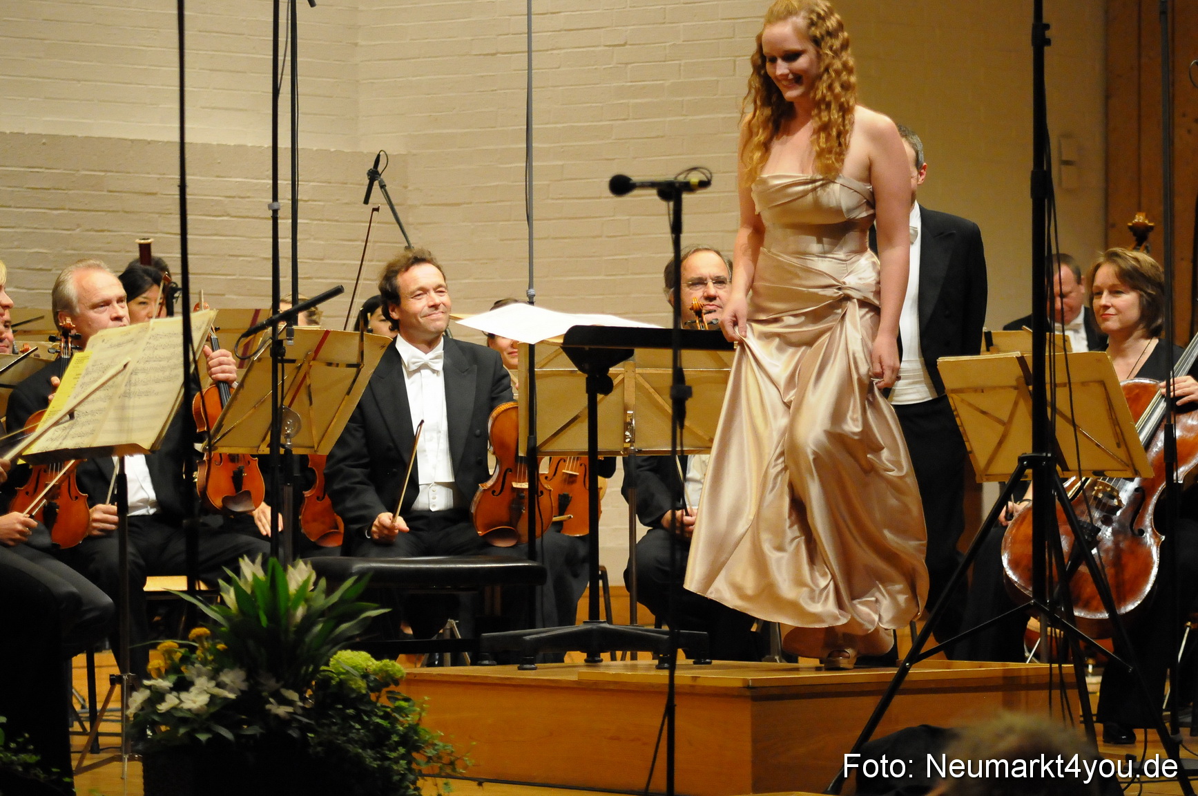 2 IMA Neumarkt 120712 0032