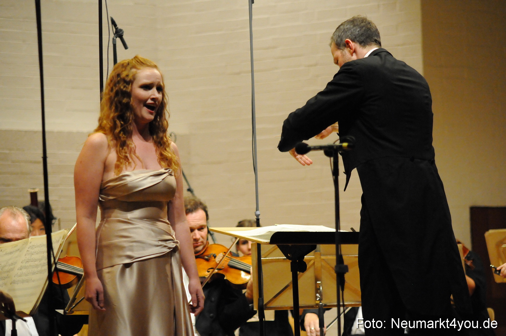 2 IMA Neumarkt 120712 0033