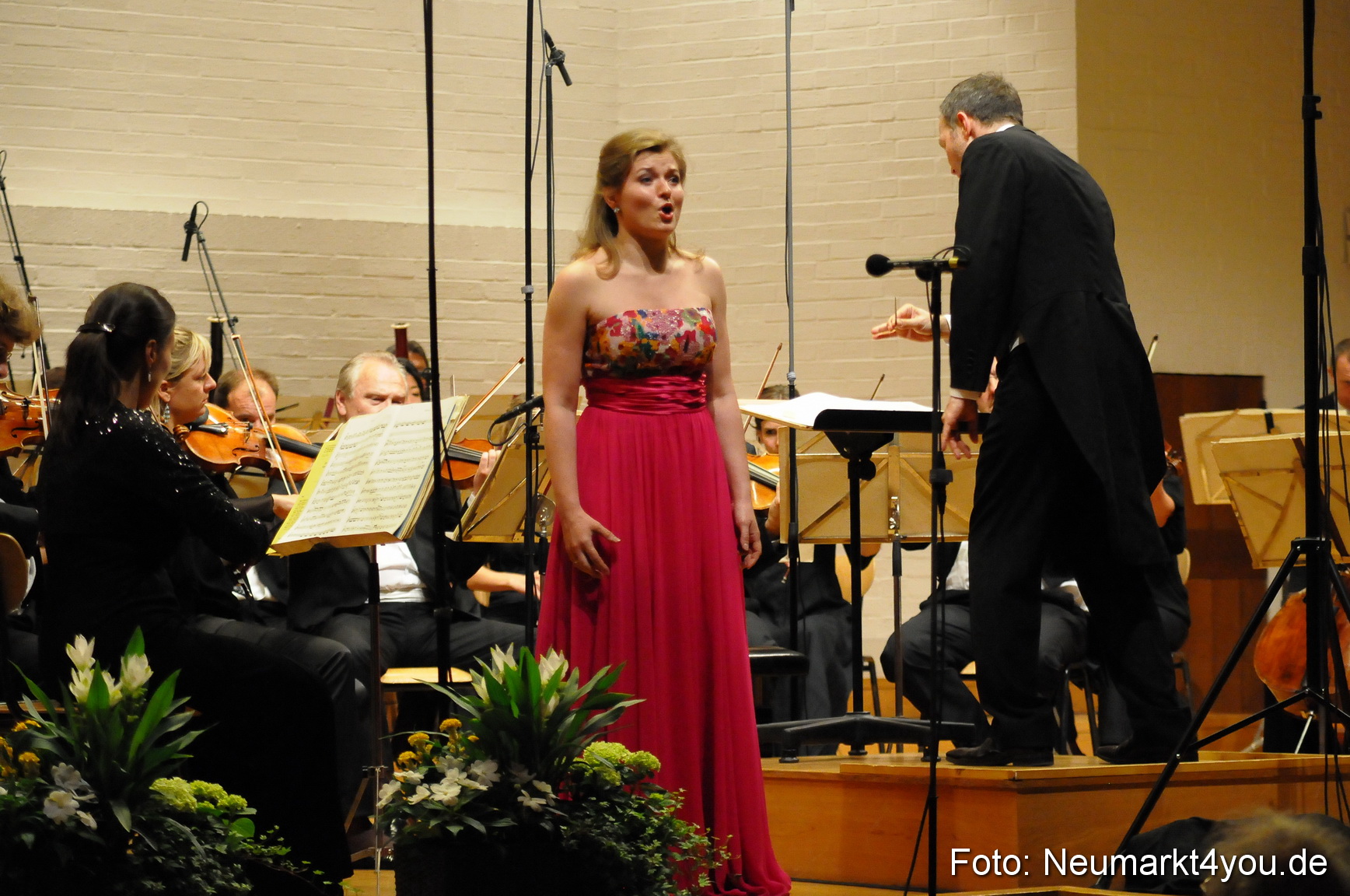 2 IMA Neumarkt 120712 0034