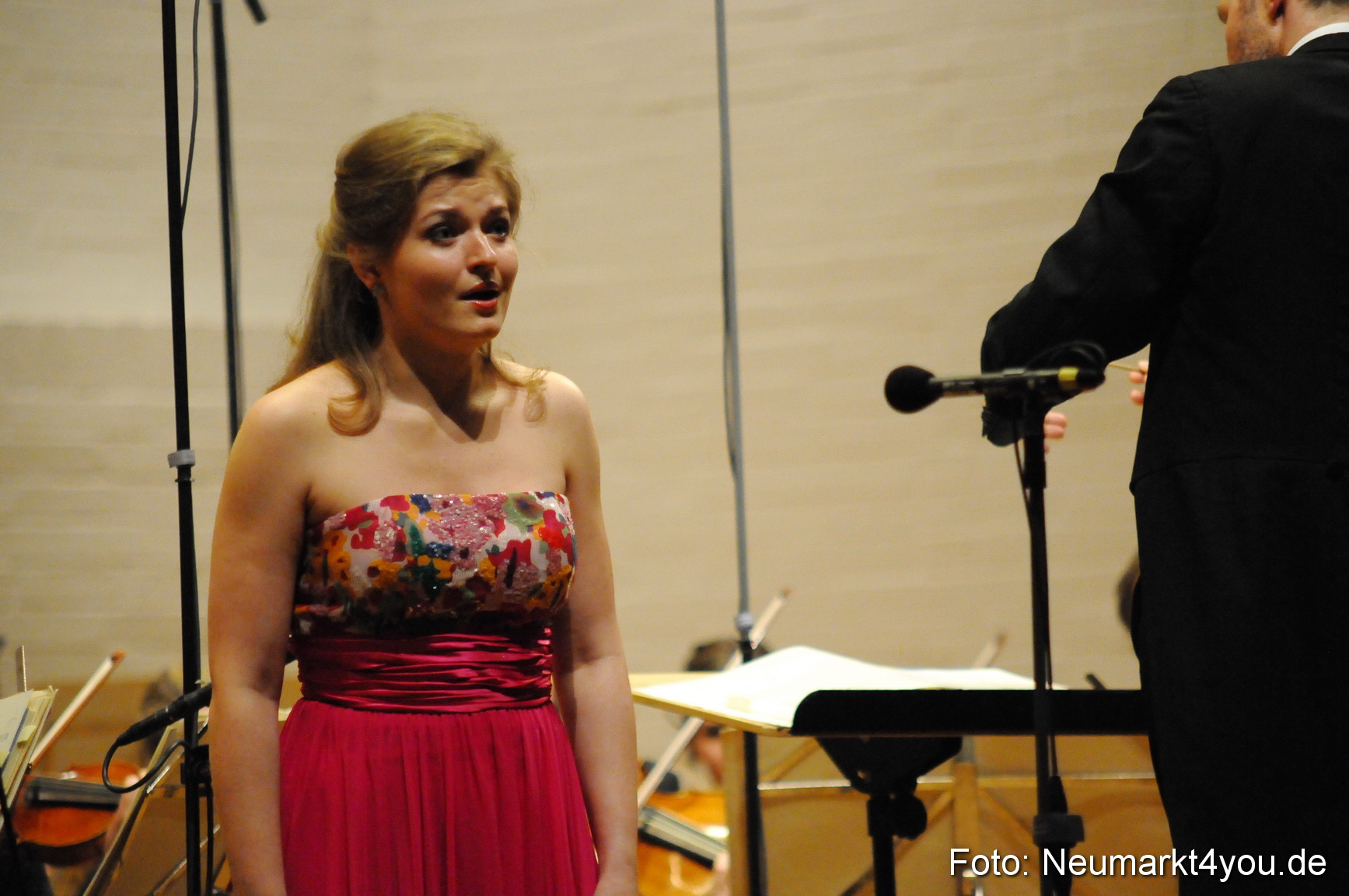 2 IMA Neumarkt 120712 0035