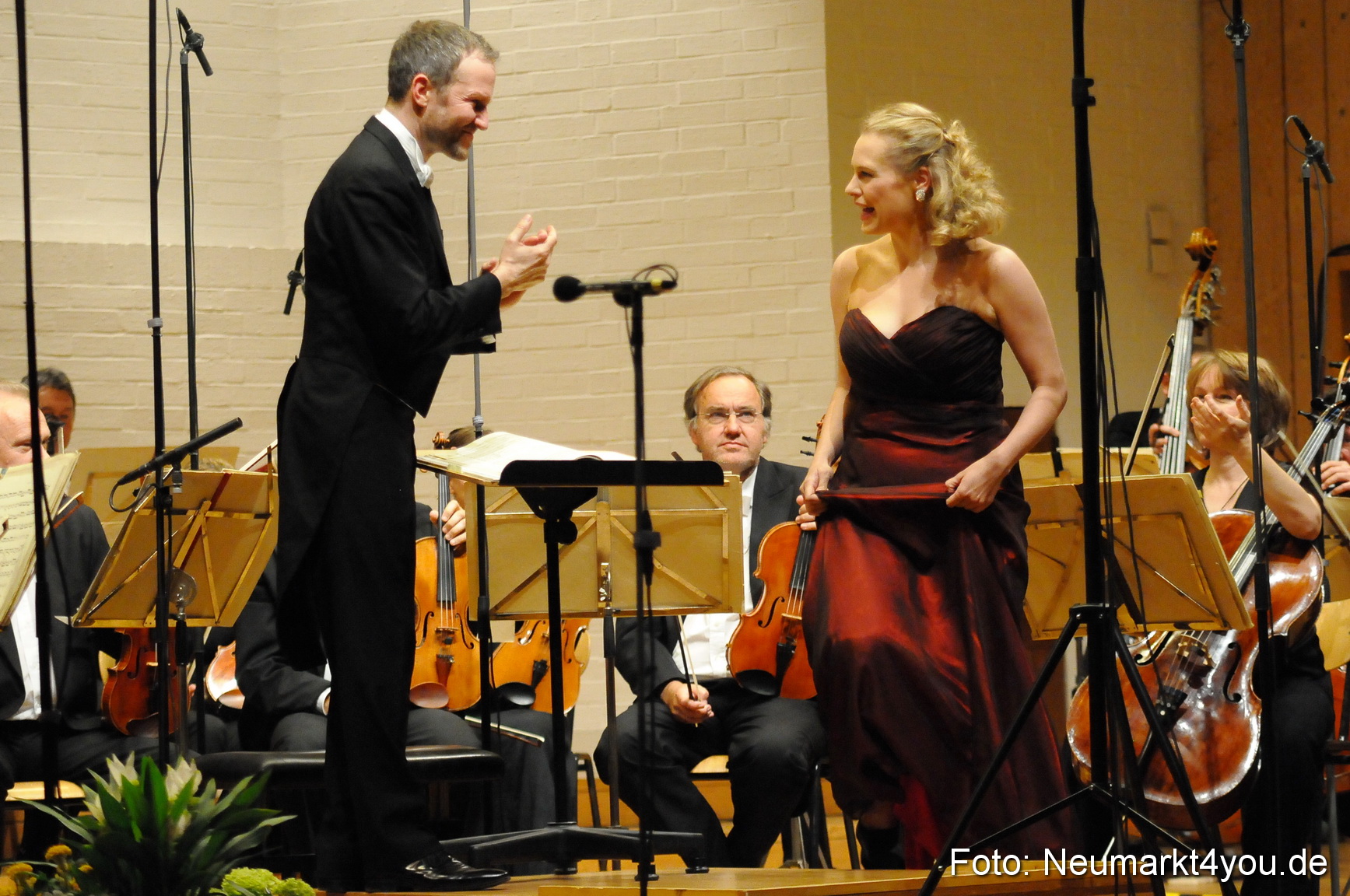 2 IMA Neumarkt 120712 0036