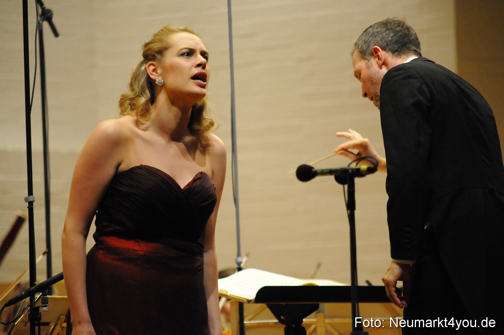 2 IMA Neumarkt 120712 0037