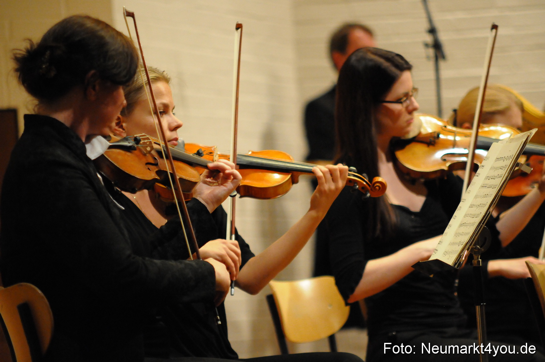 2 IMA Neumarkt 120712 0038