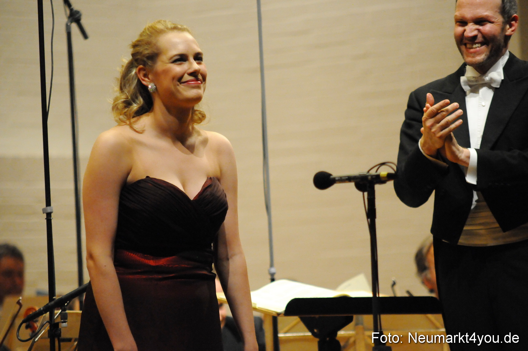 2 IMA Neumarkt 120712 0039