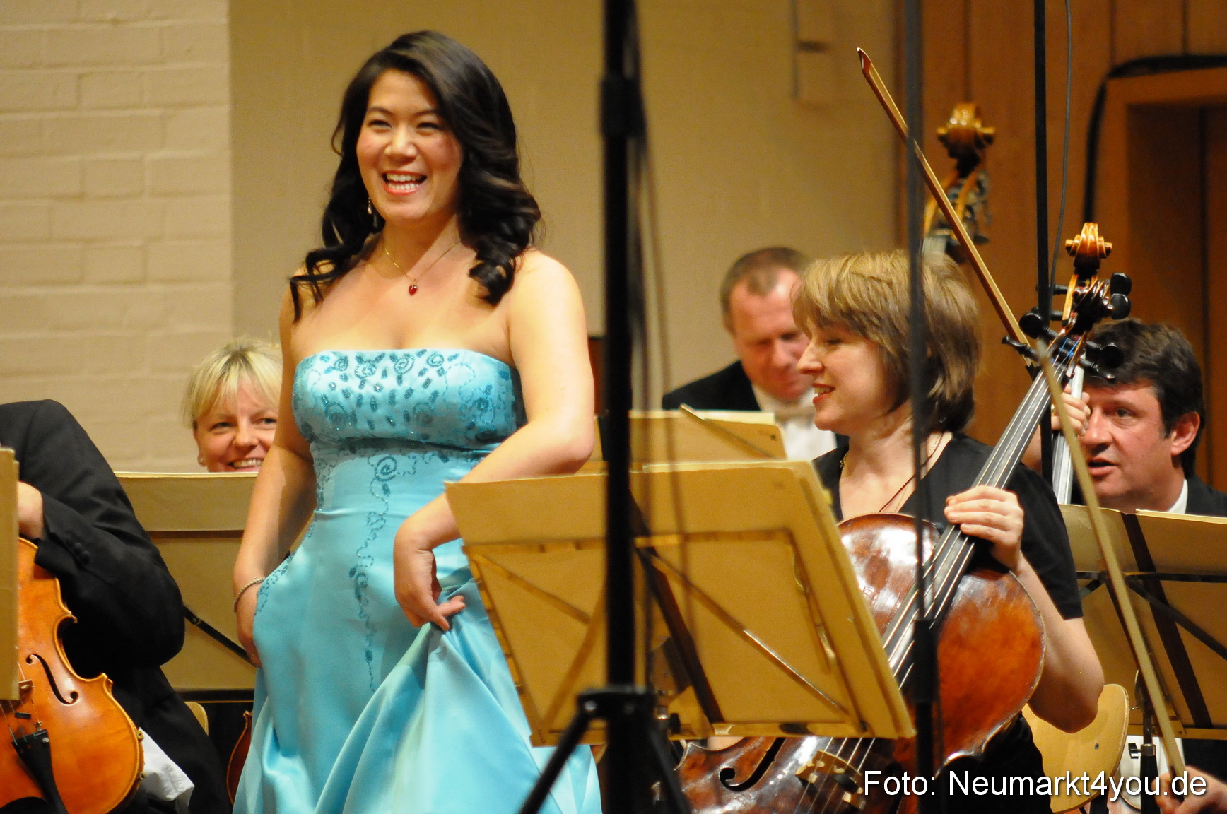 2 IMA Neumarkt 120712 0040