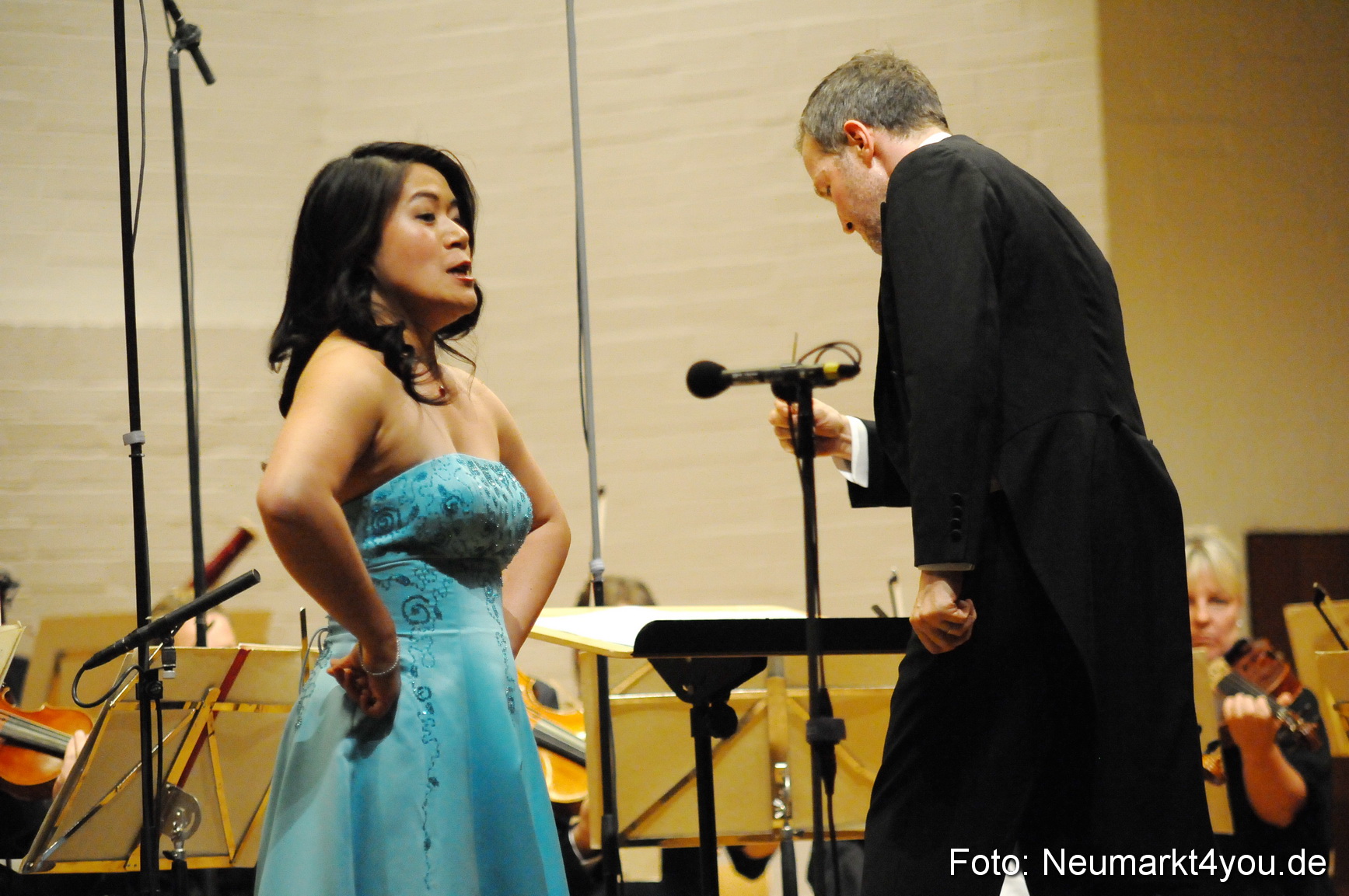 2 IMA Neumarkt 120712 0041