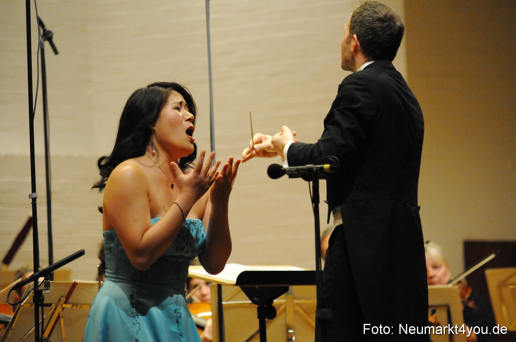 2 IMA Neumarkt 120712 0043