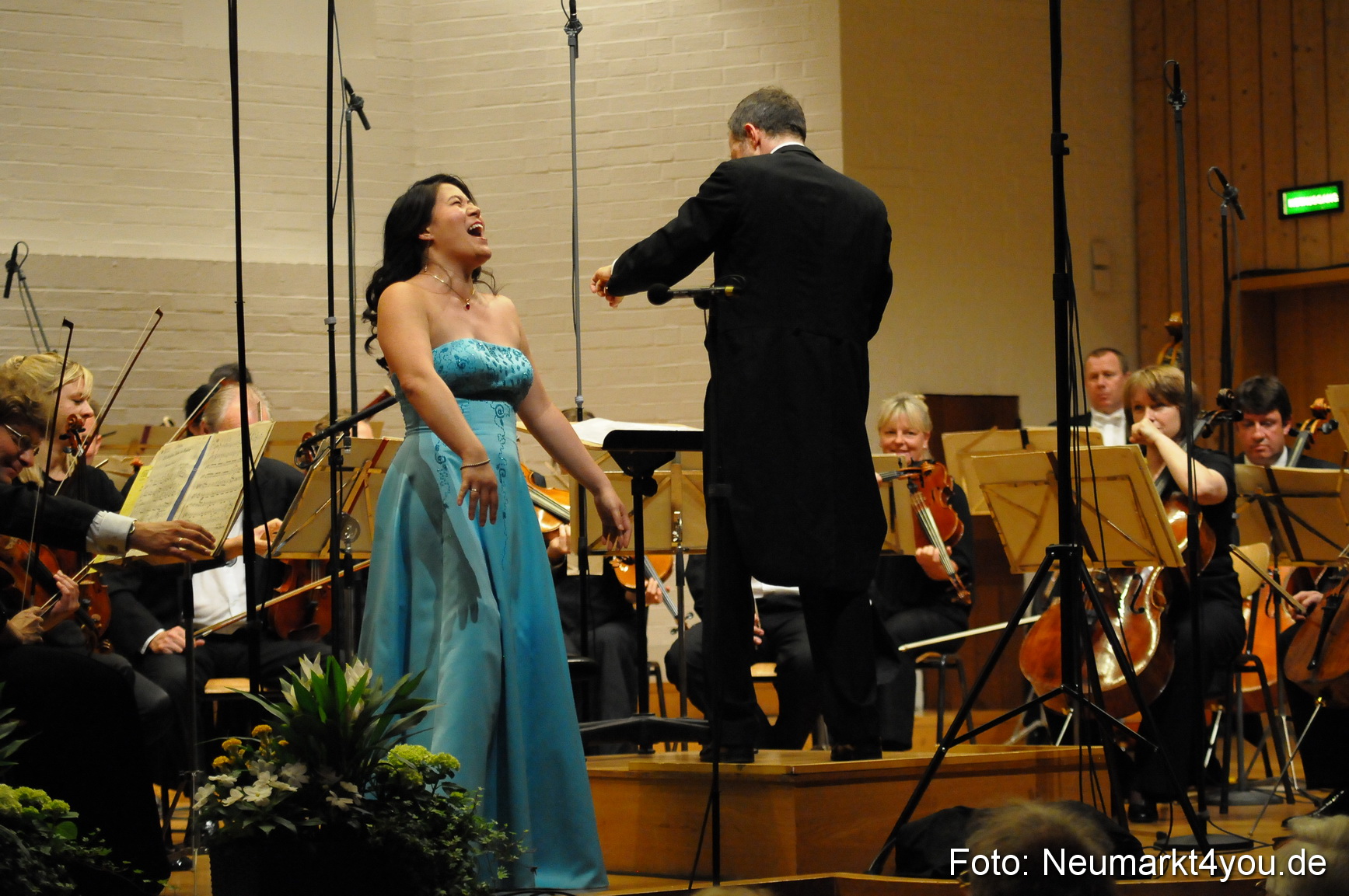 2 IMA Neumarkt 120712 0044