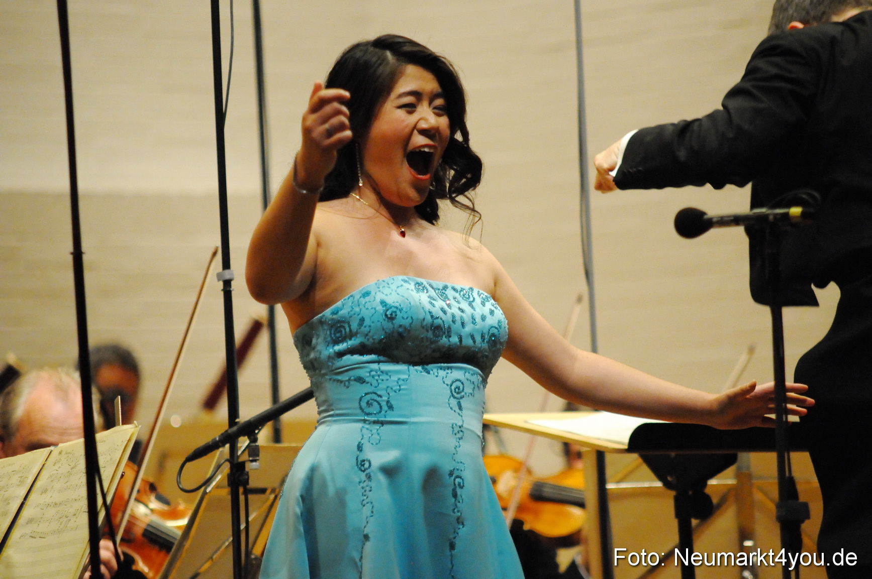 2 IMA Neumarkt 120712 0045