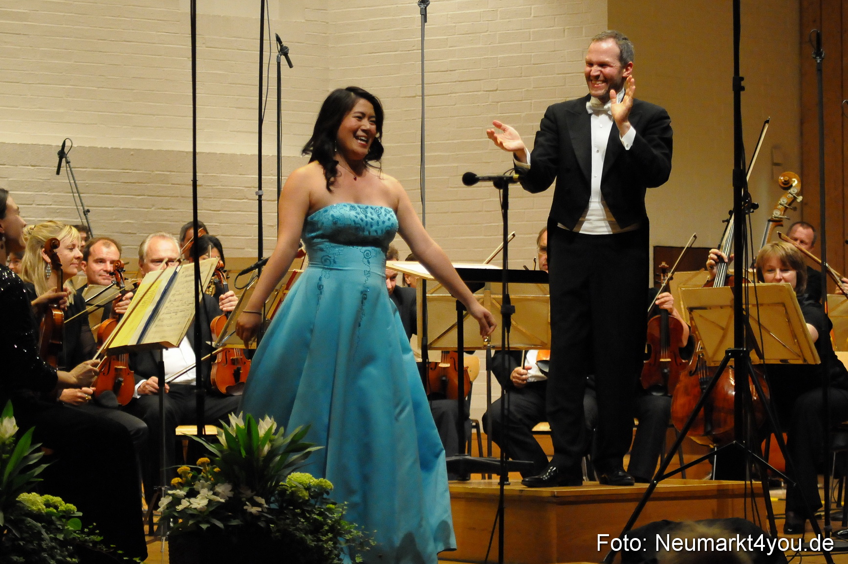 2 IMA Neumarkt 120712 0046