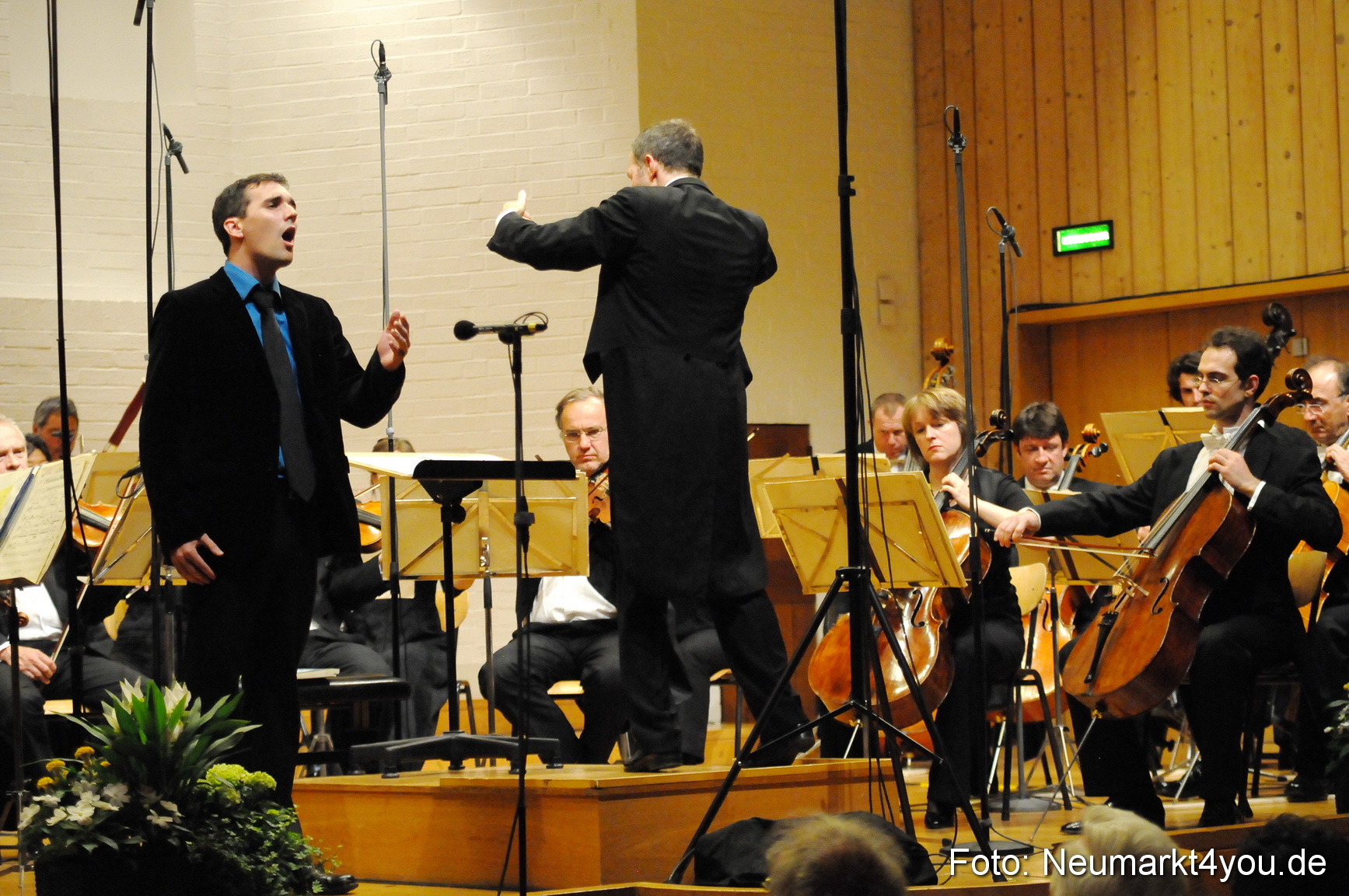 2 IMA Neumarkt 120712 0047