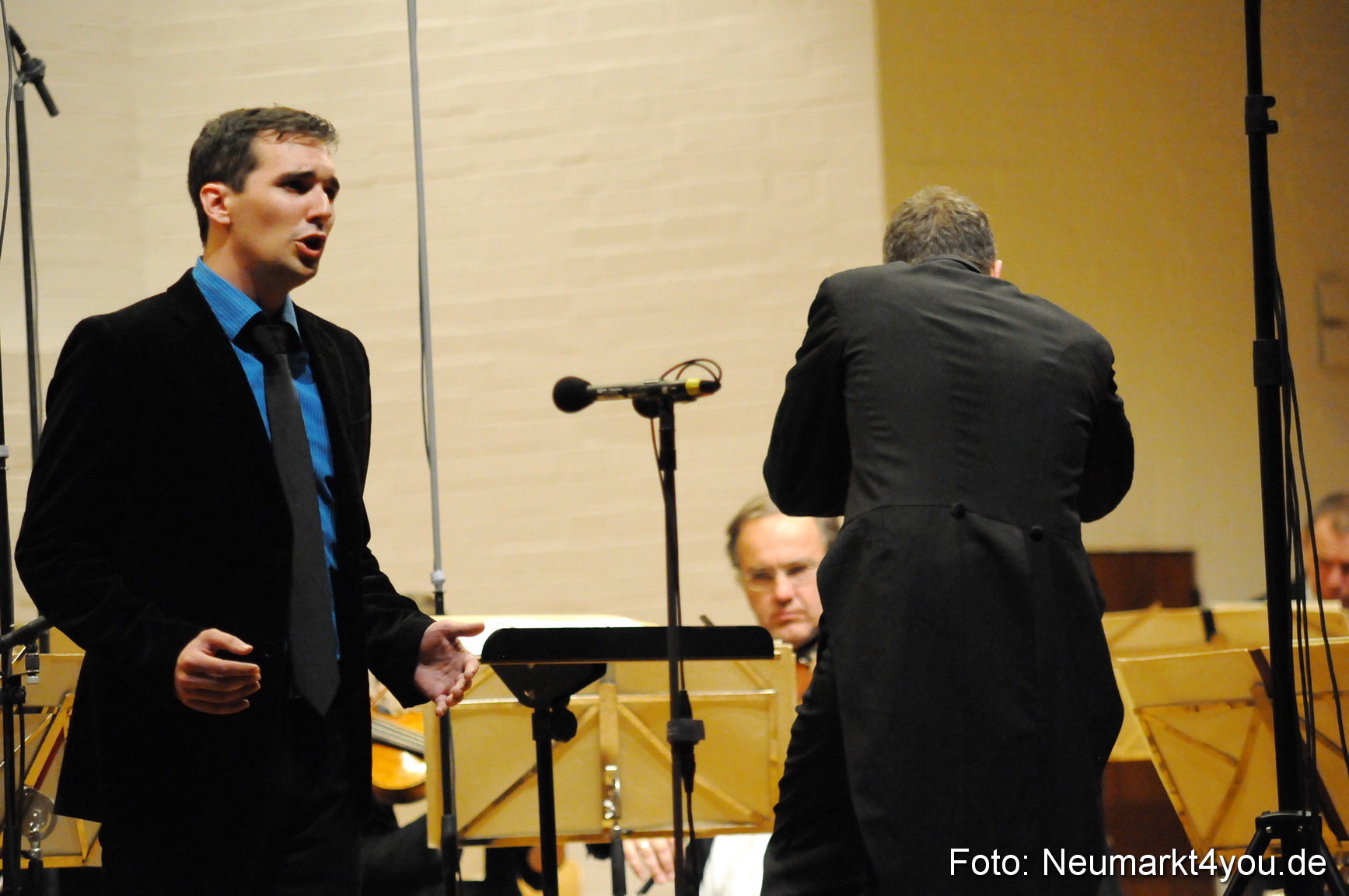 2 IMA Neumarkt 120712 0048